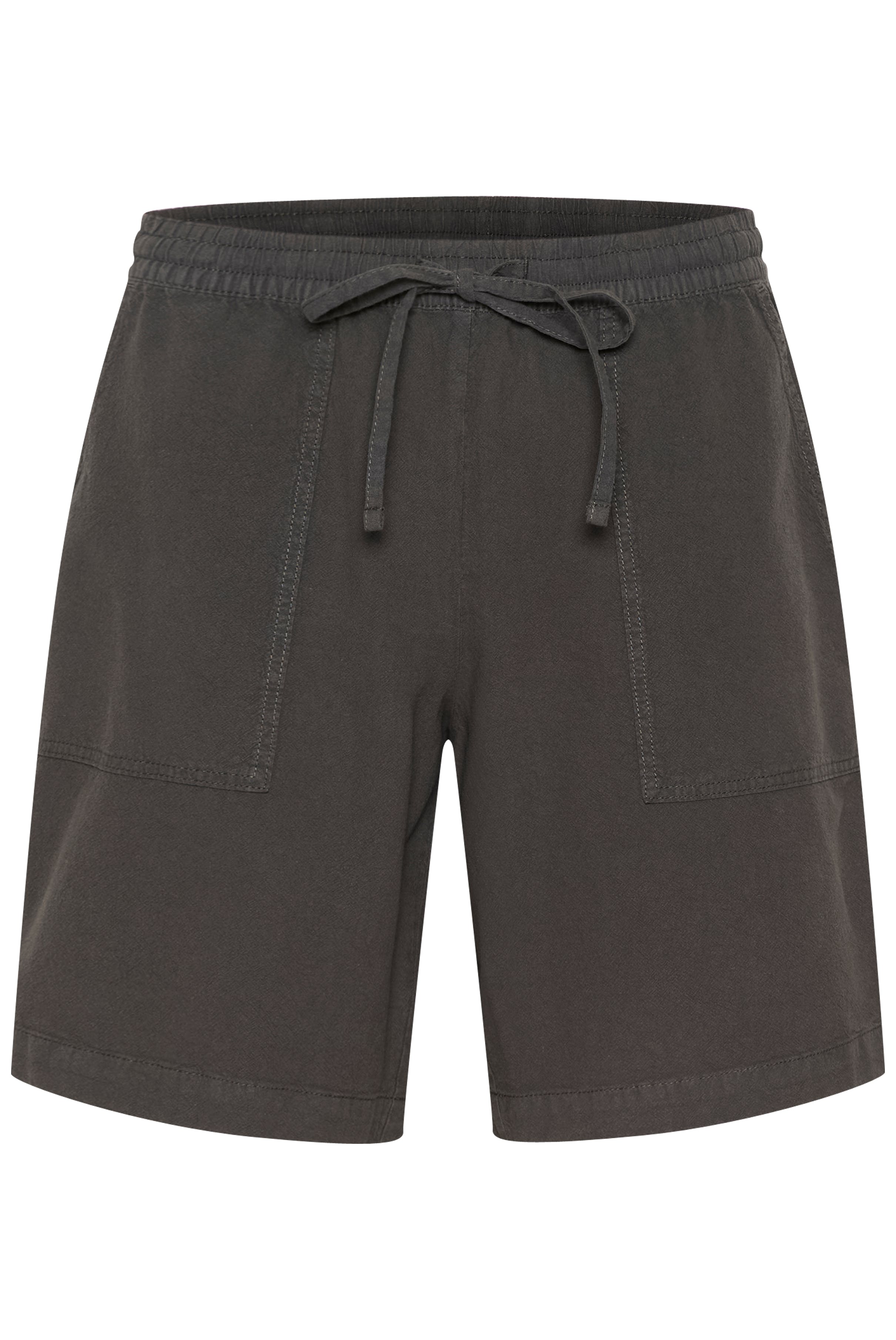 KAnaya Shorts PACK FRONT 10509502-101239