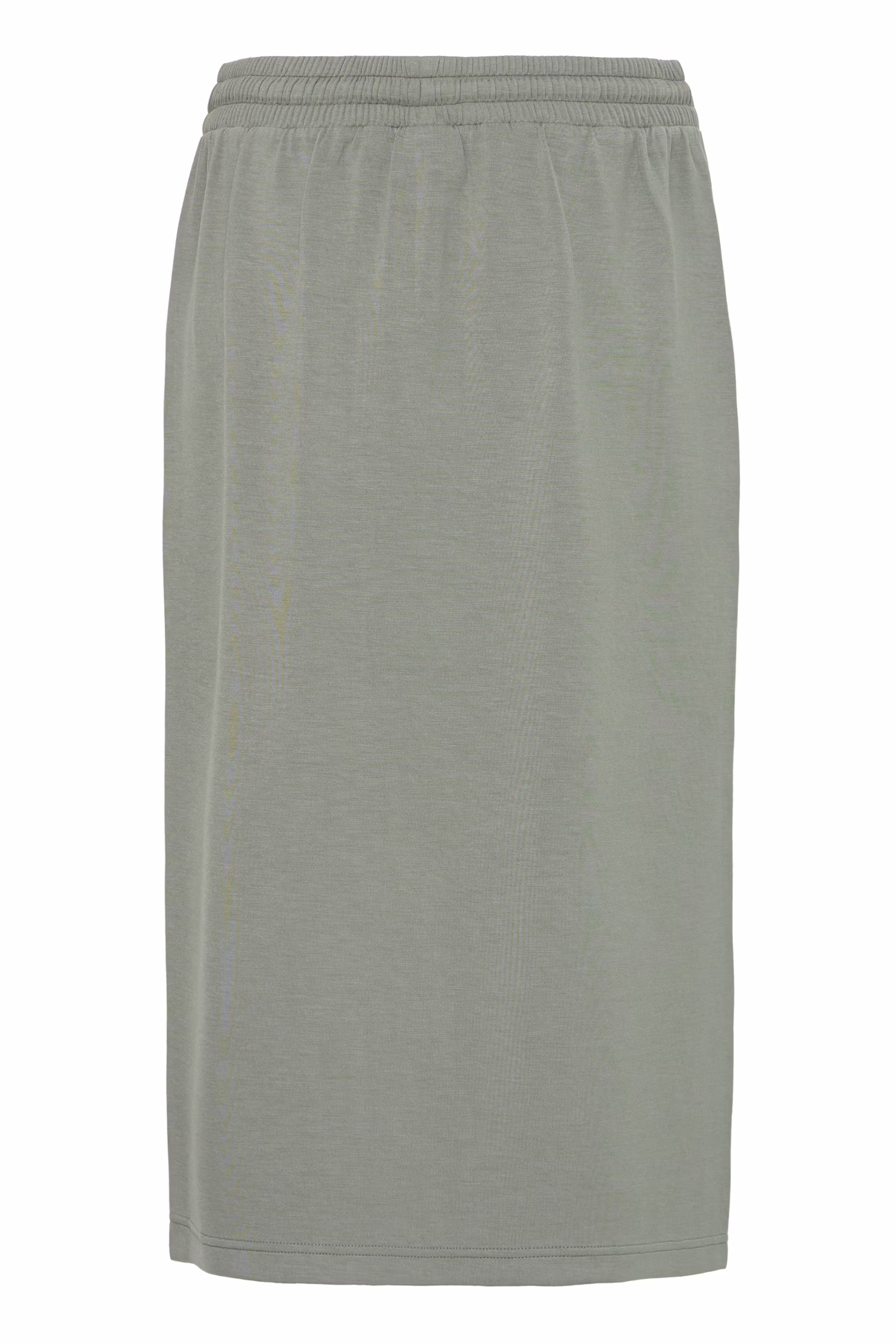 FRAURORA Rok PACK BACK 20615495-185806