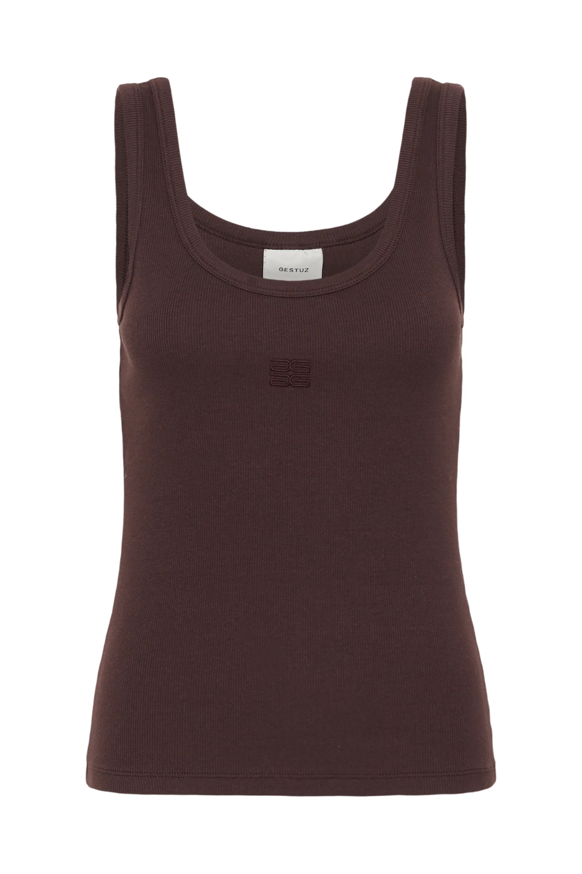 GZdrew Top PACK FRONT 10910067-109839