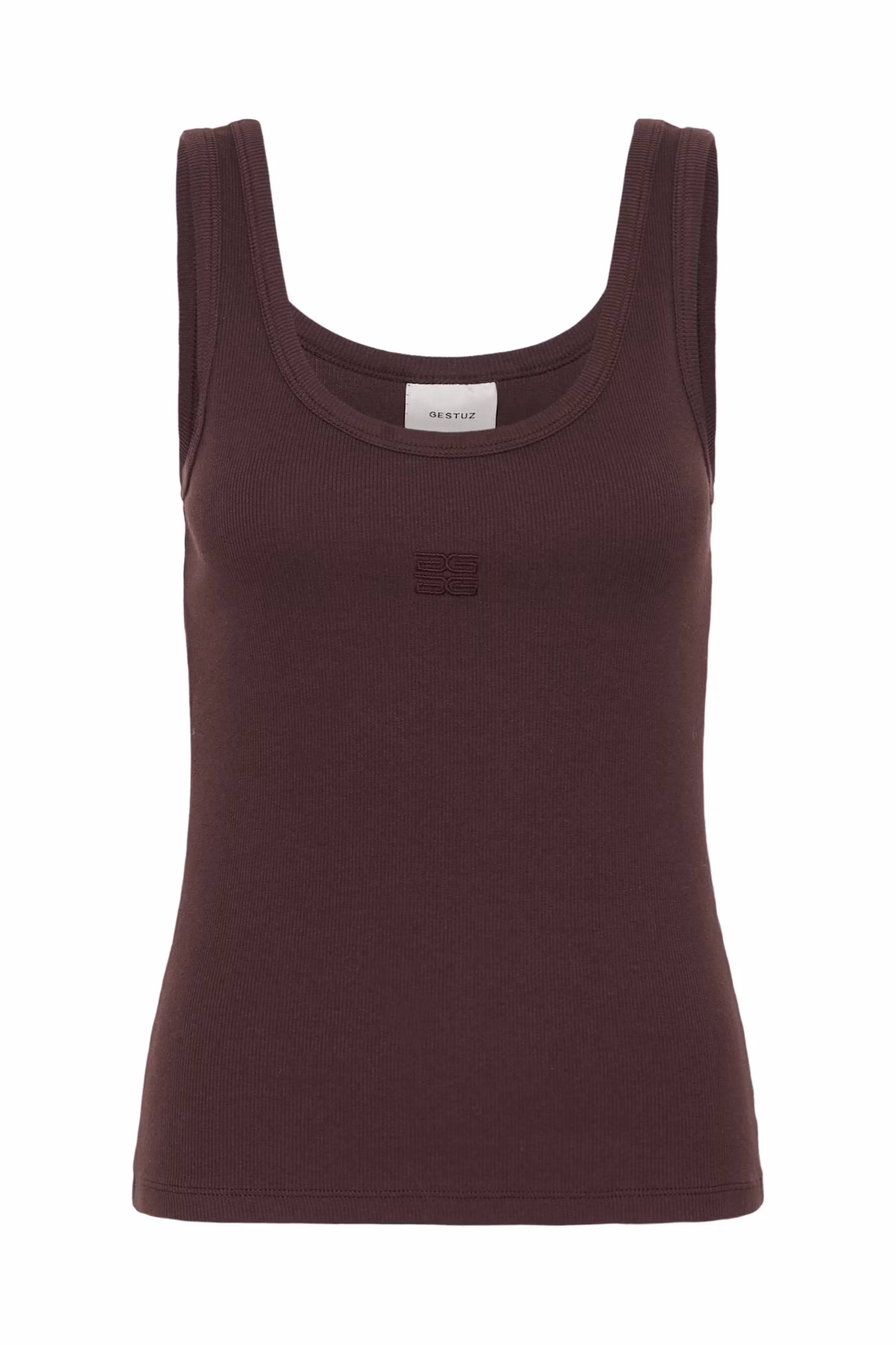 GZdrew Top PACK FRONT 10910067-109839