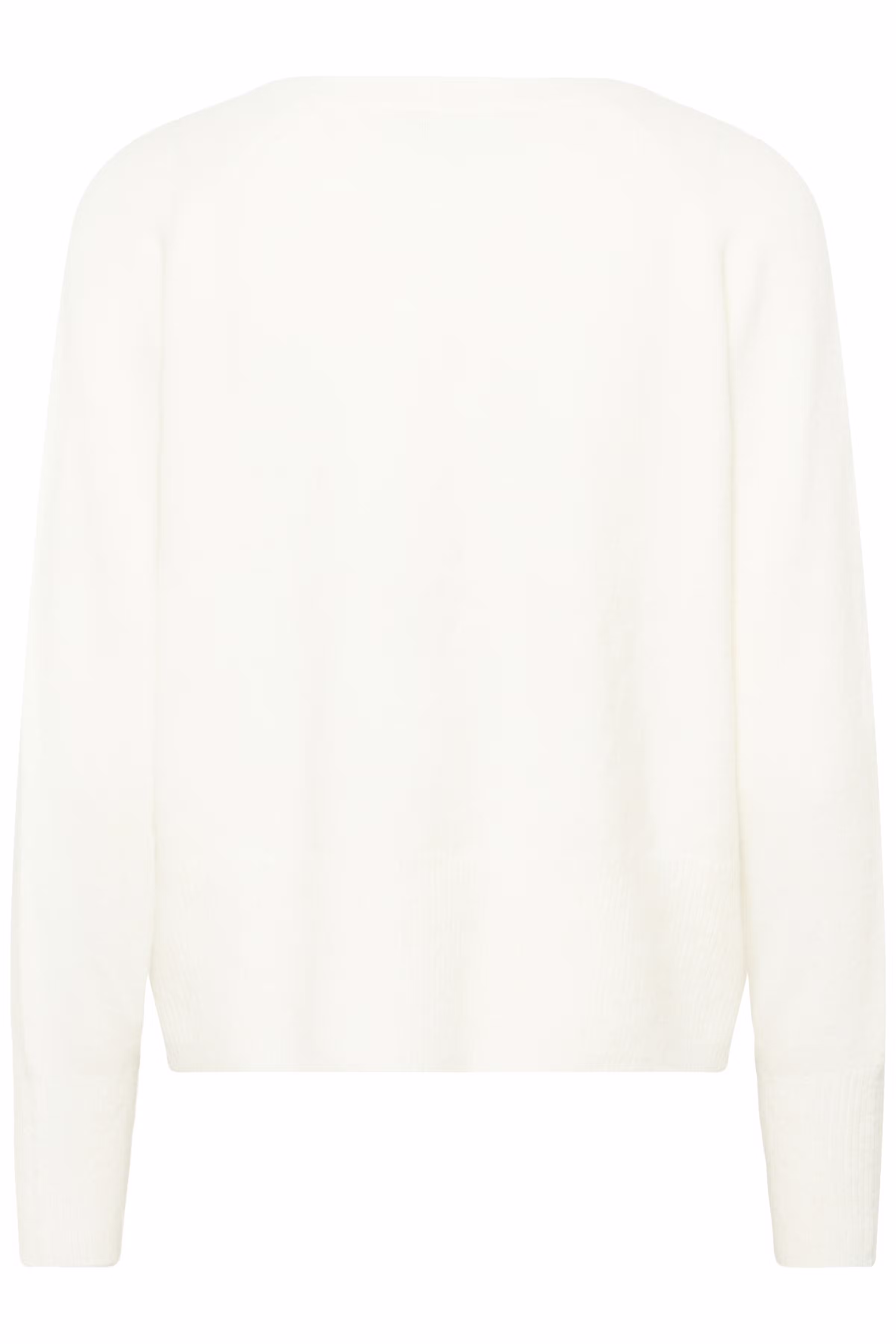 KAniel Pullover PACK BACK 10510521-110602