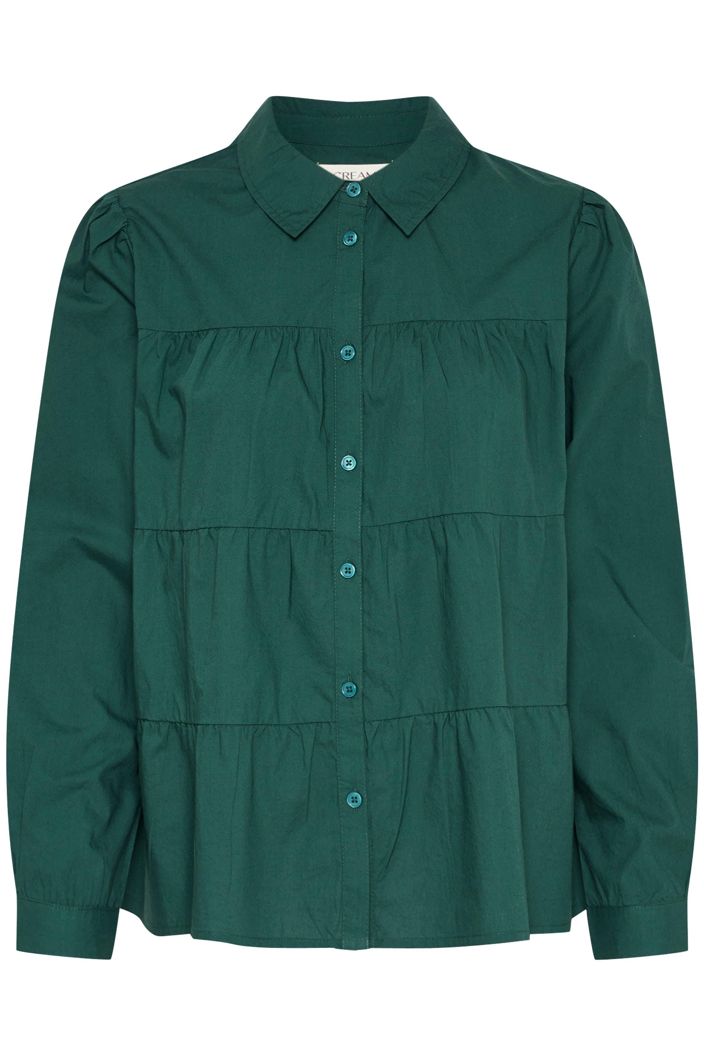 CRMalinka Shirt PACK FRONT 10608112-171605