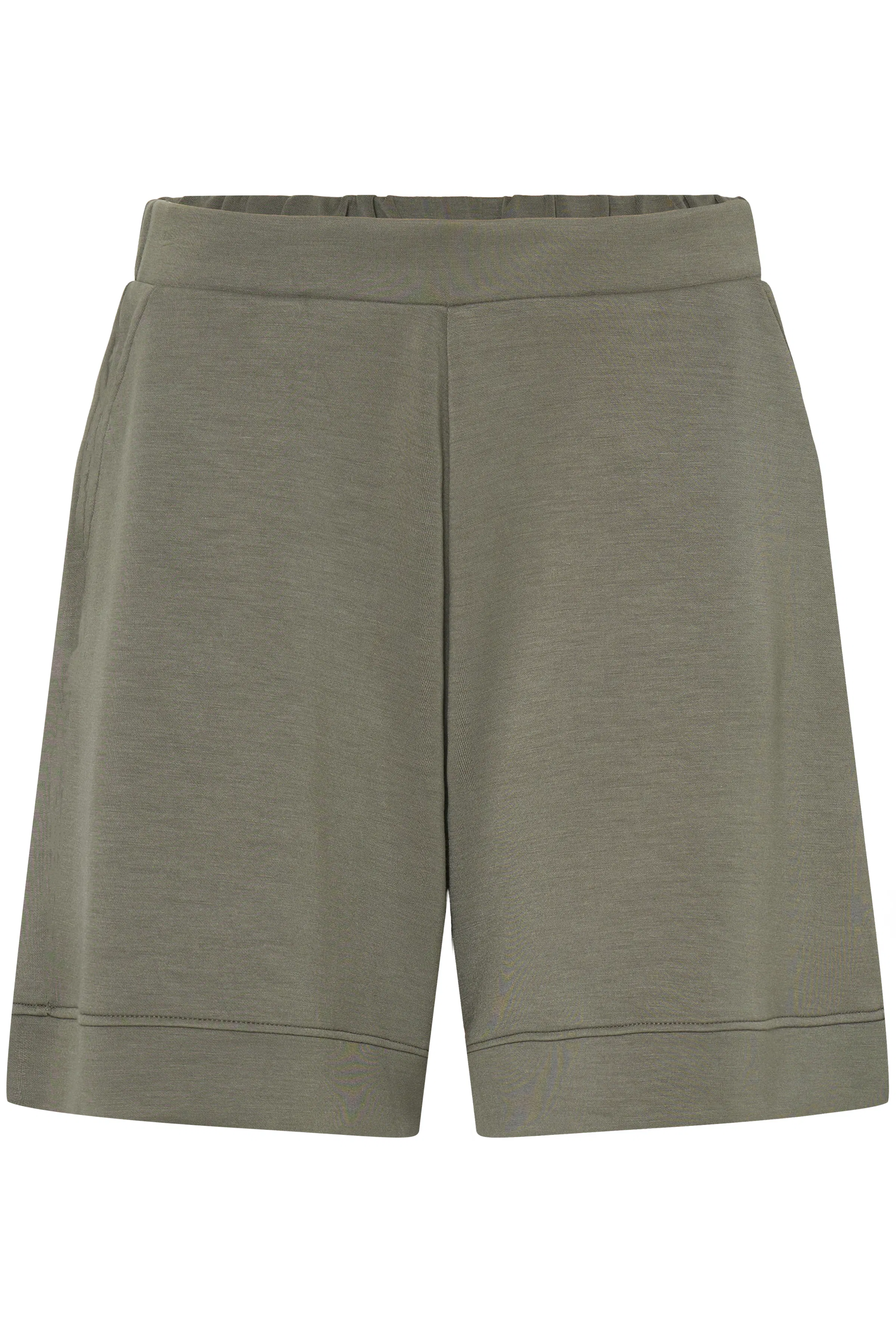 FRAURORA Shorts PACK FRONT 20617746-180516