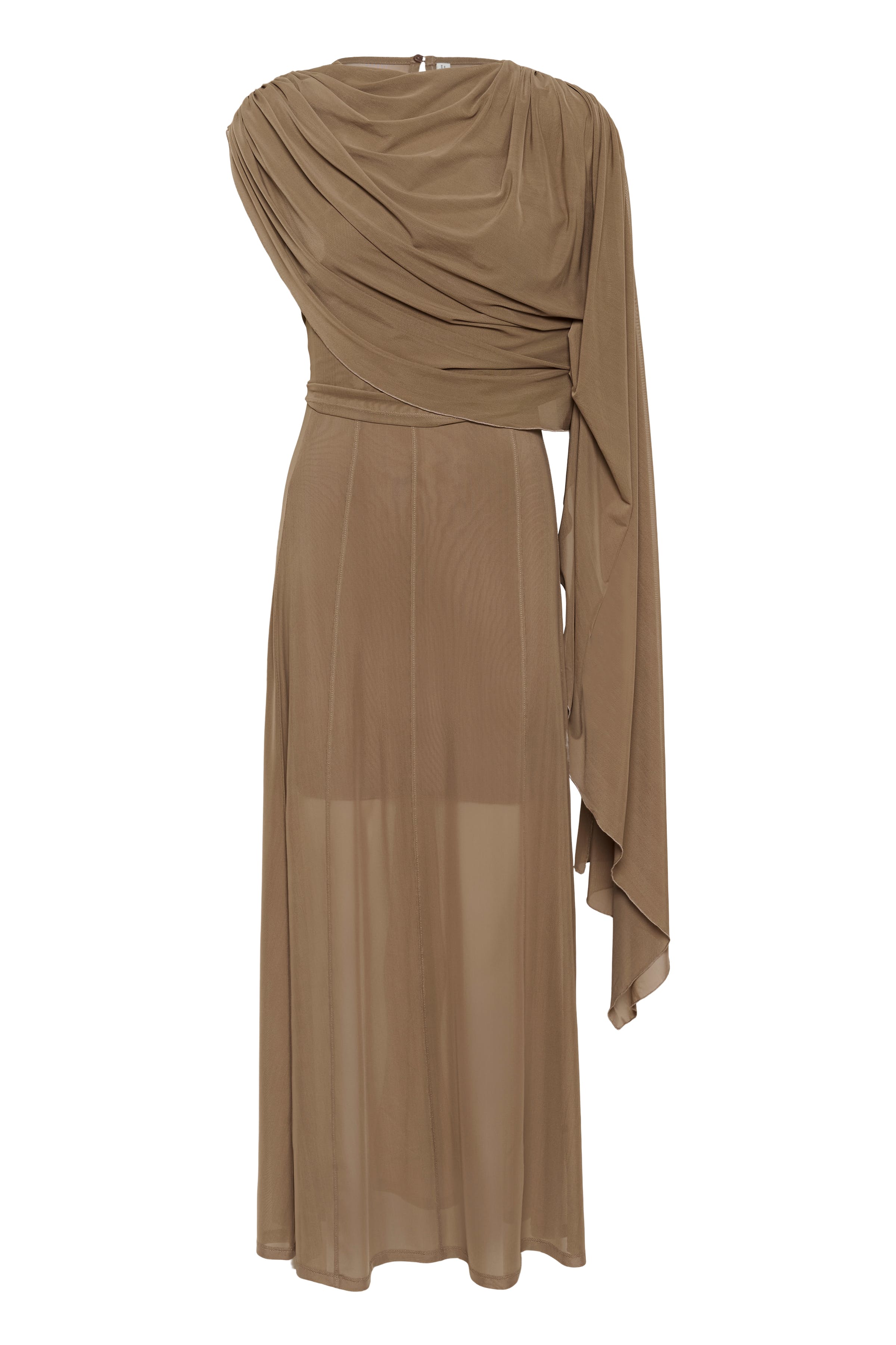 GZmaddin 2-i-1 kjole PACK FRONT 10911139-100017