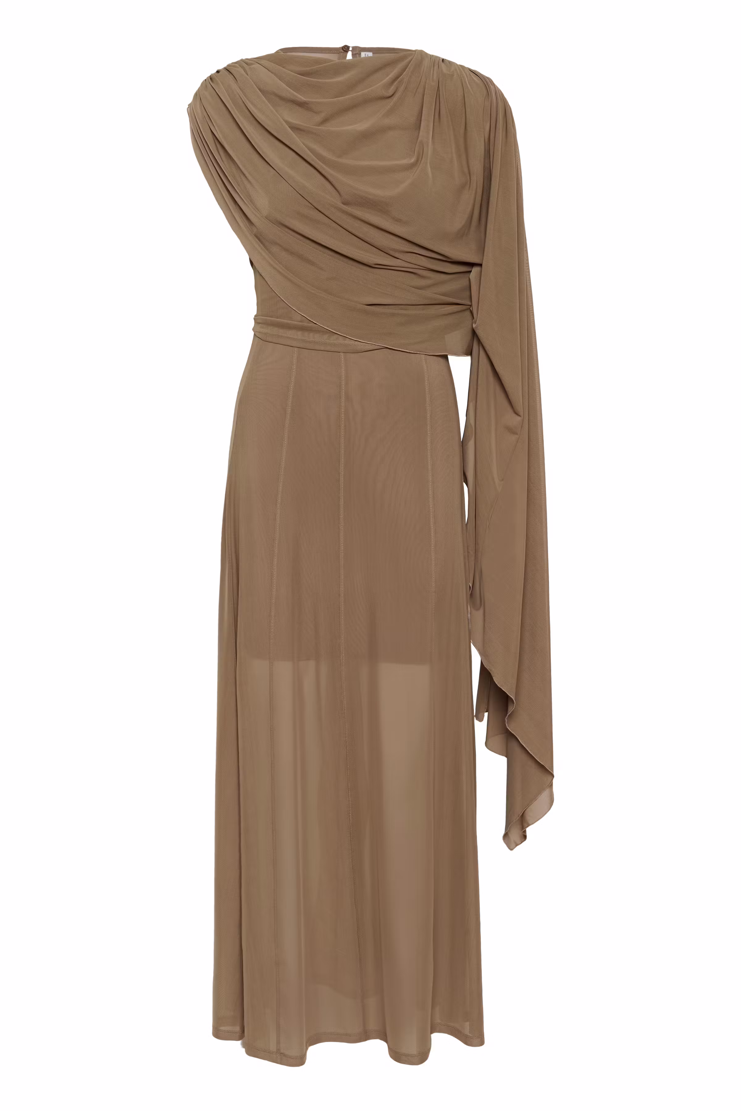 GZmaddin 2-i-1 kjole PACK FRONT 10911139-181022