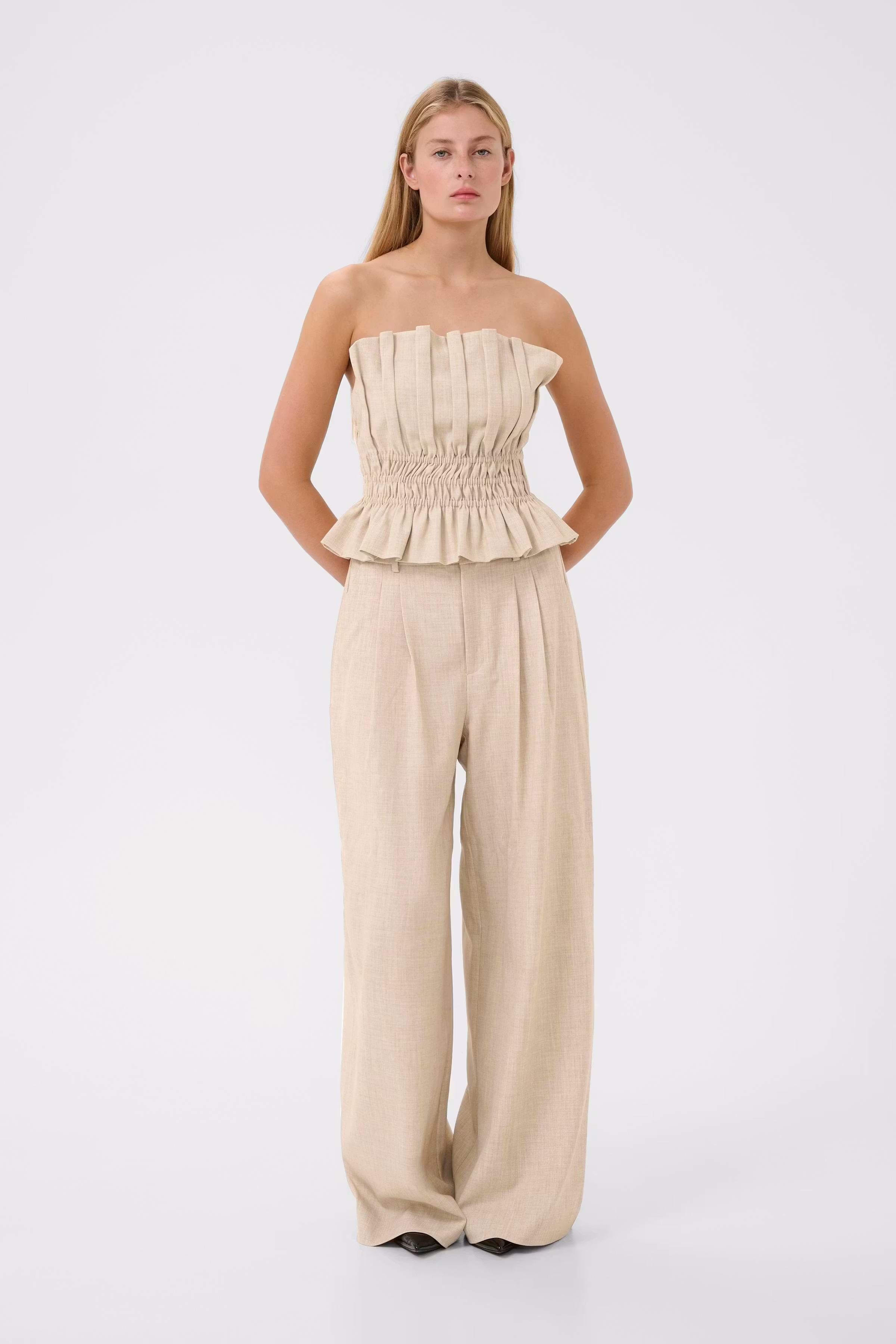 GZdecy Corsage LOOKBOOK FRONT 10910179-107203