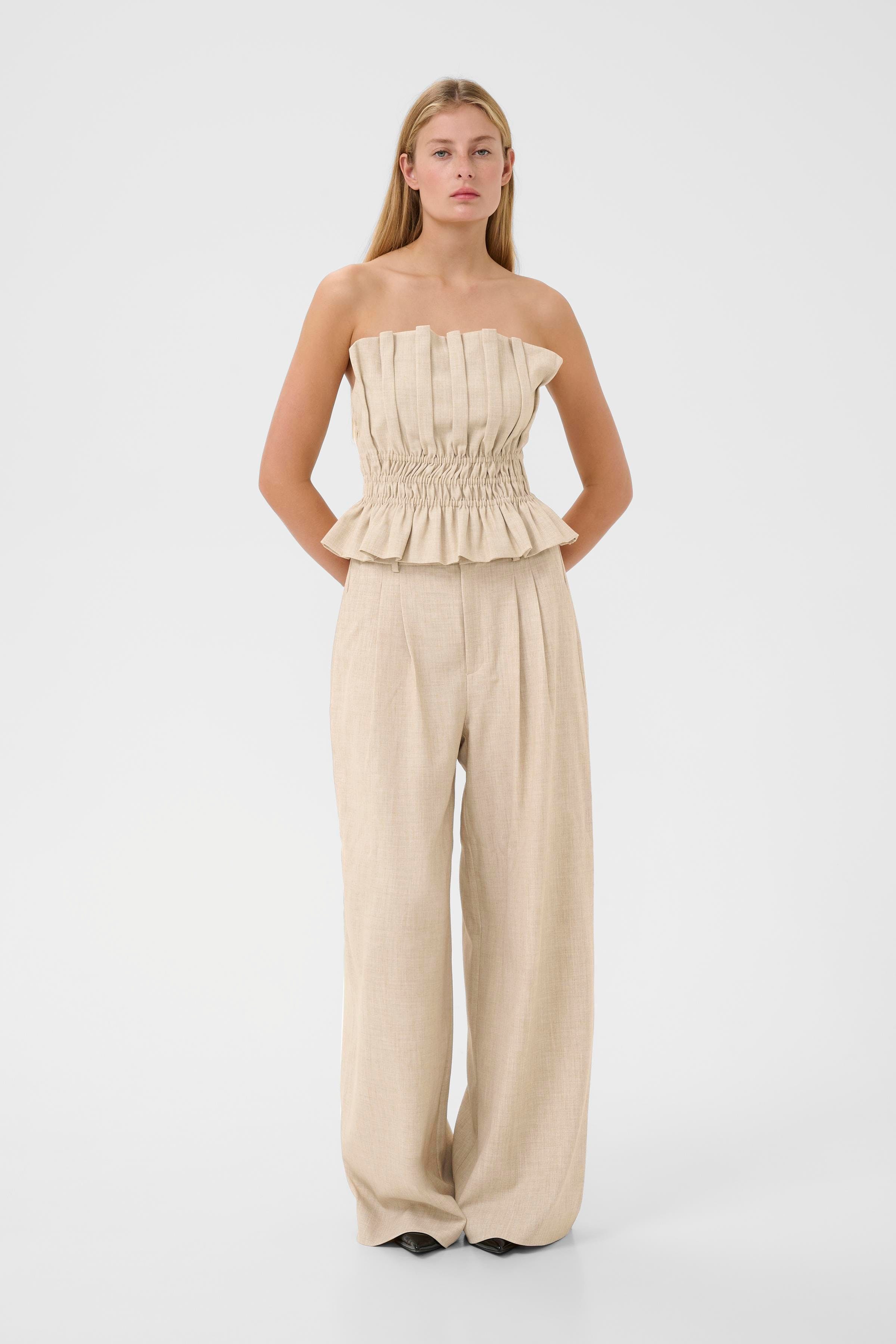 GZdecy Corsage LOOKBOOK FRONT 10910179-107203