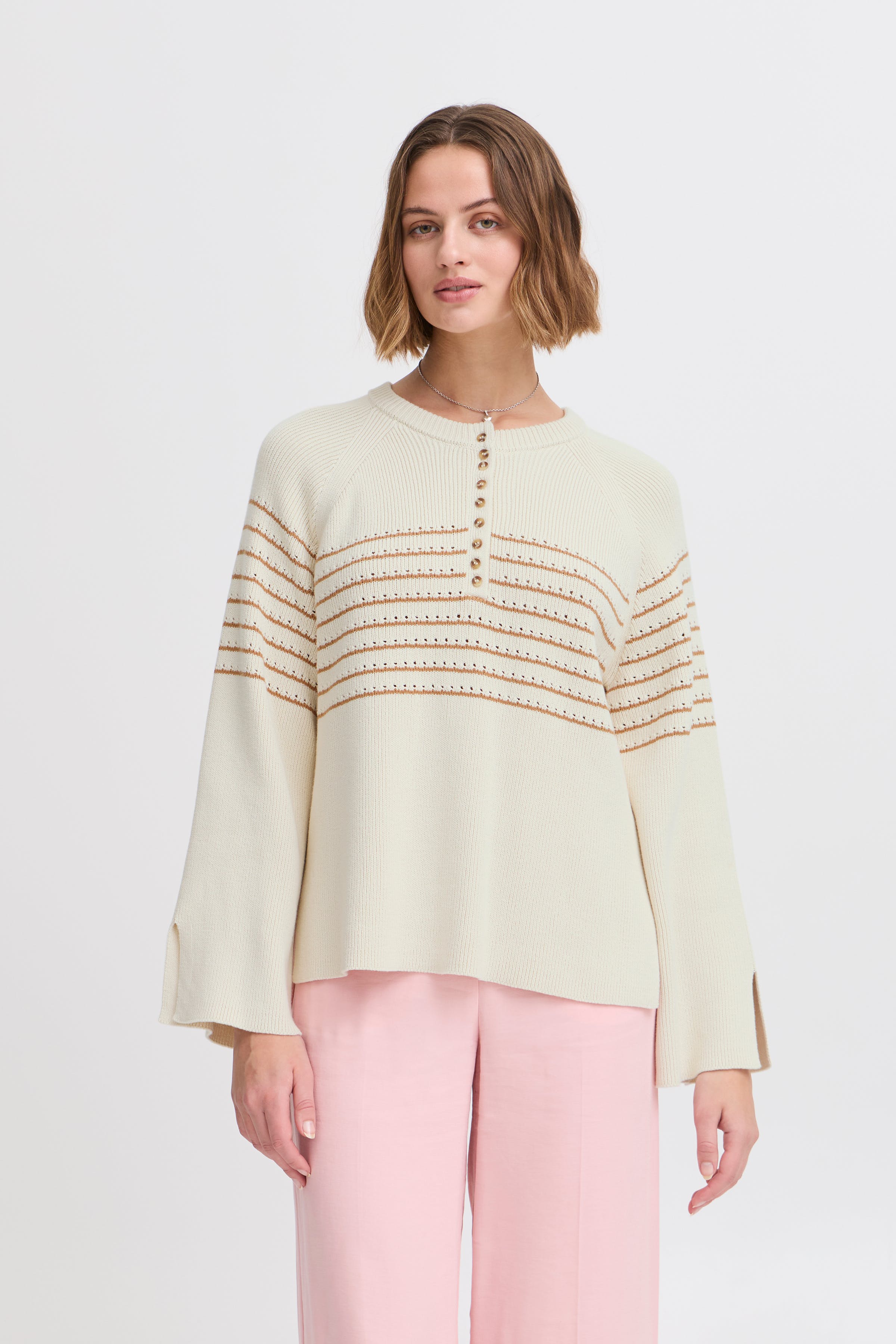 IRGABRIELLE Pullover LOOKBOOK FRONT 20121964-130905