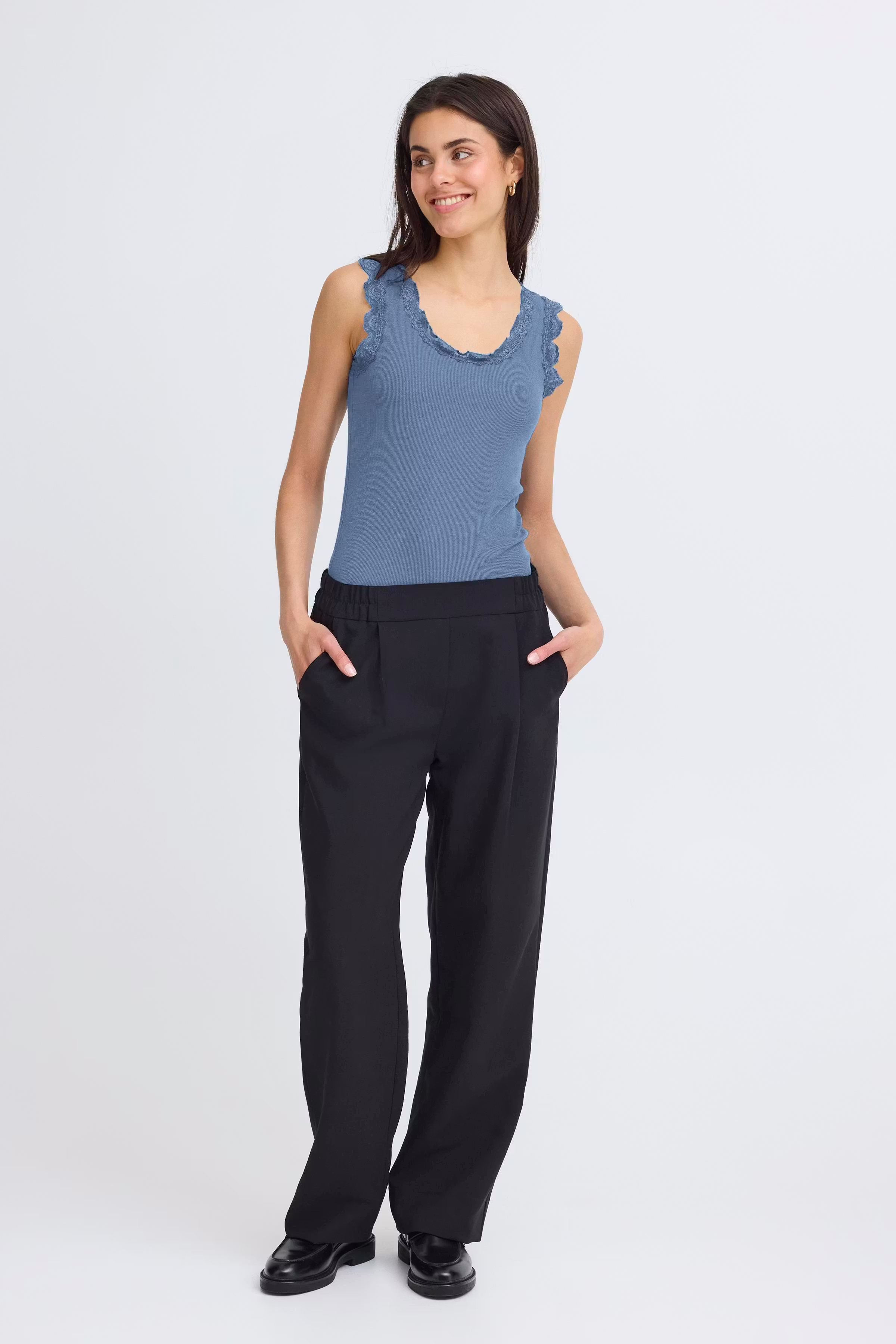 FRHIZAMOND Top LOOKBOOK FRONT 20607460-184028