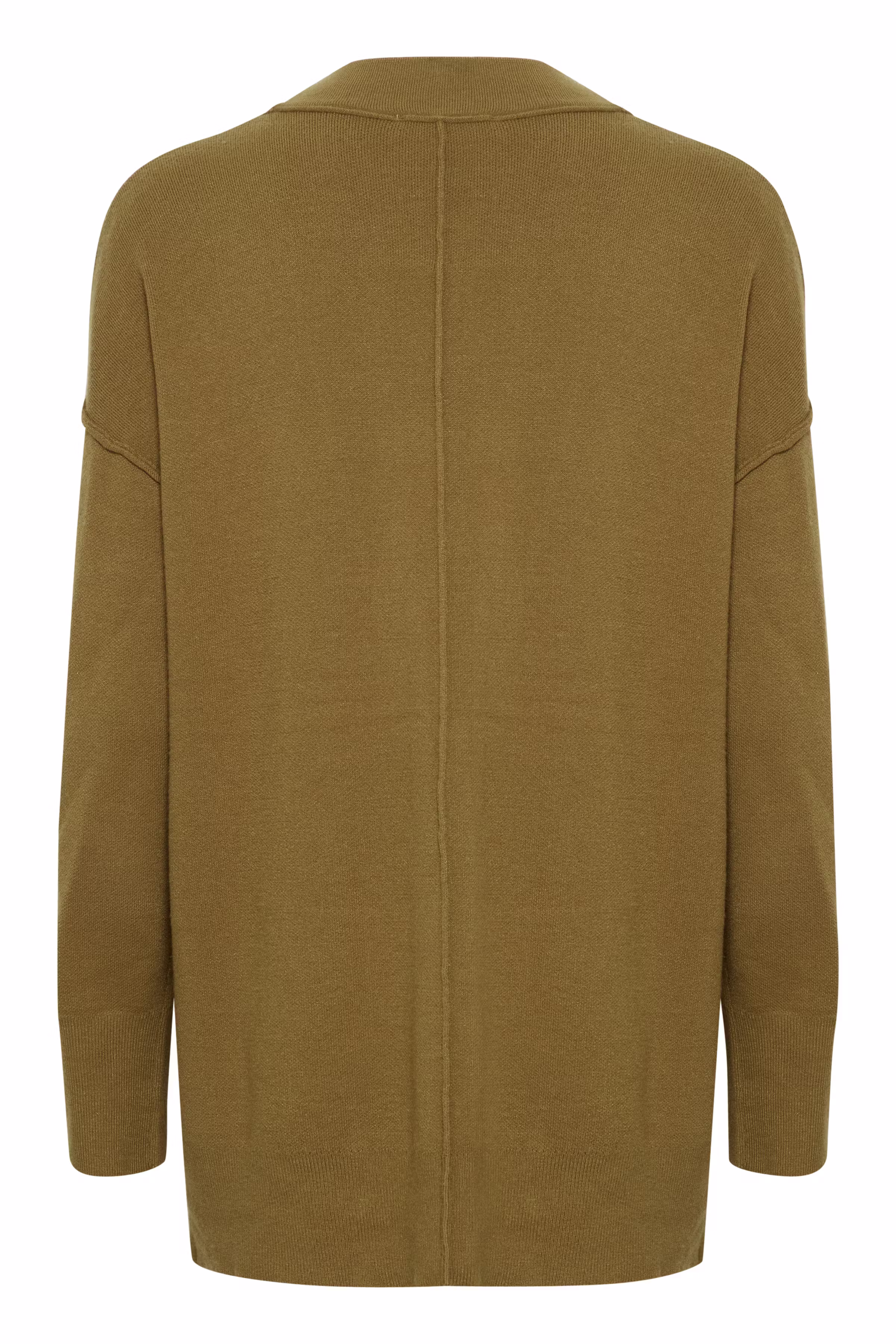 BYOTARI Cardigan PACK BACK 20815261-190622