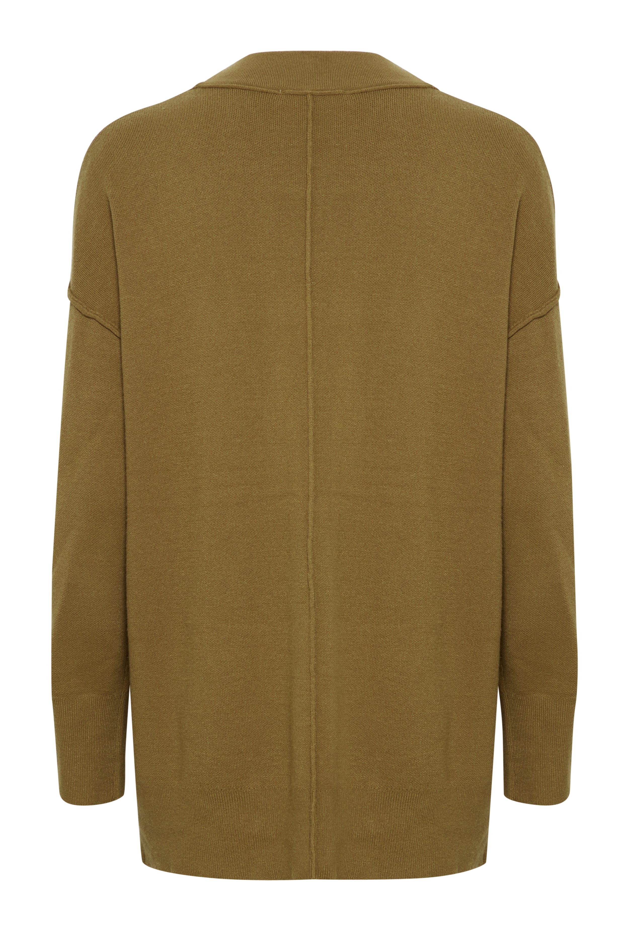 BYOTARI Cardigan PACK BACK 20815261-190622