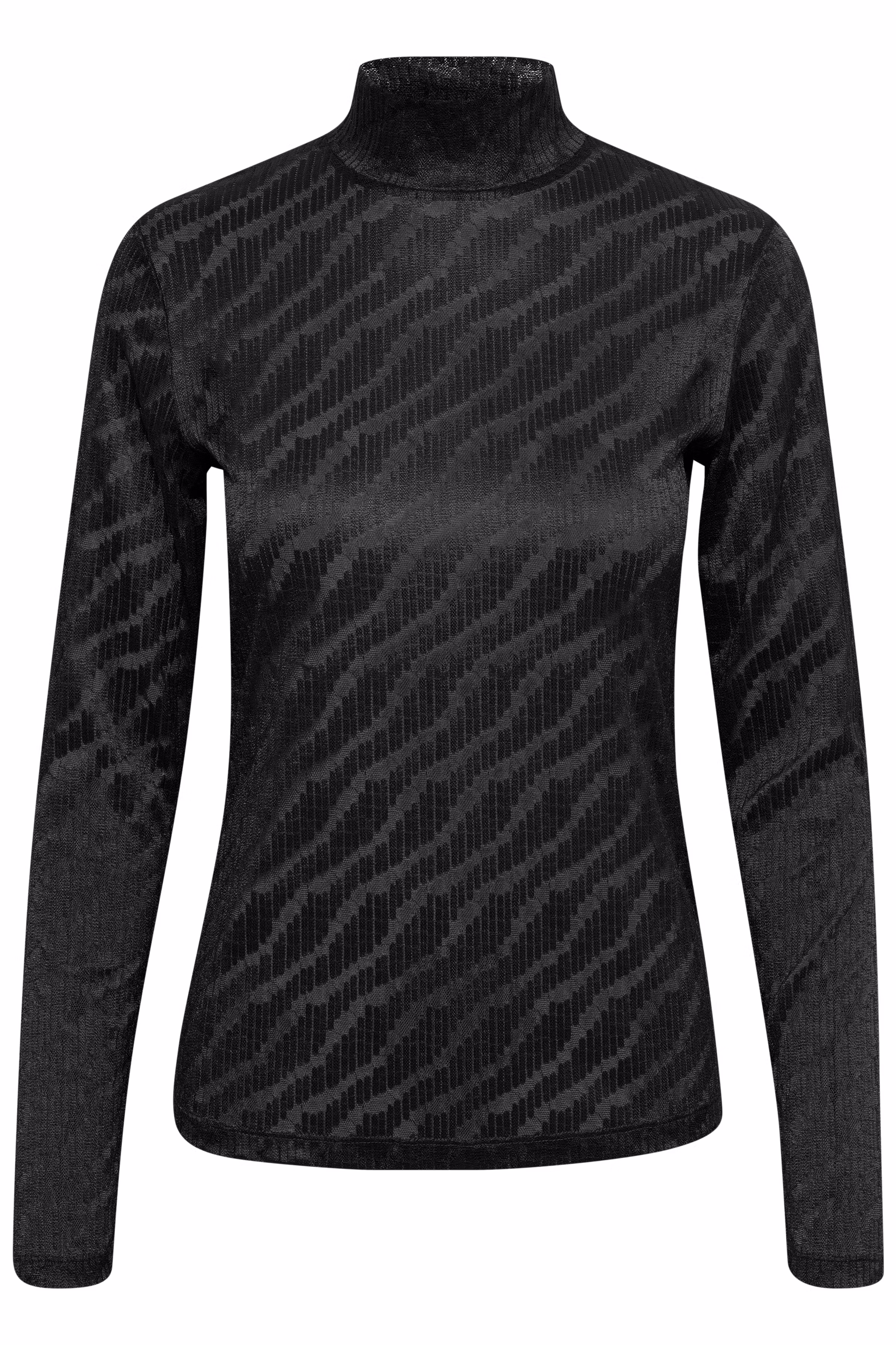 FranKB T-shirt PACK FRONT 10104091-194008