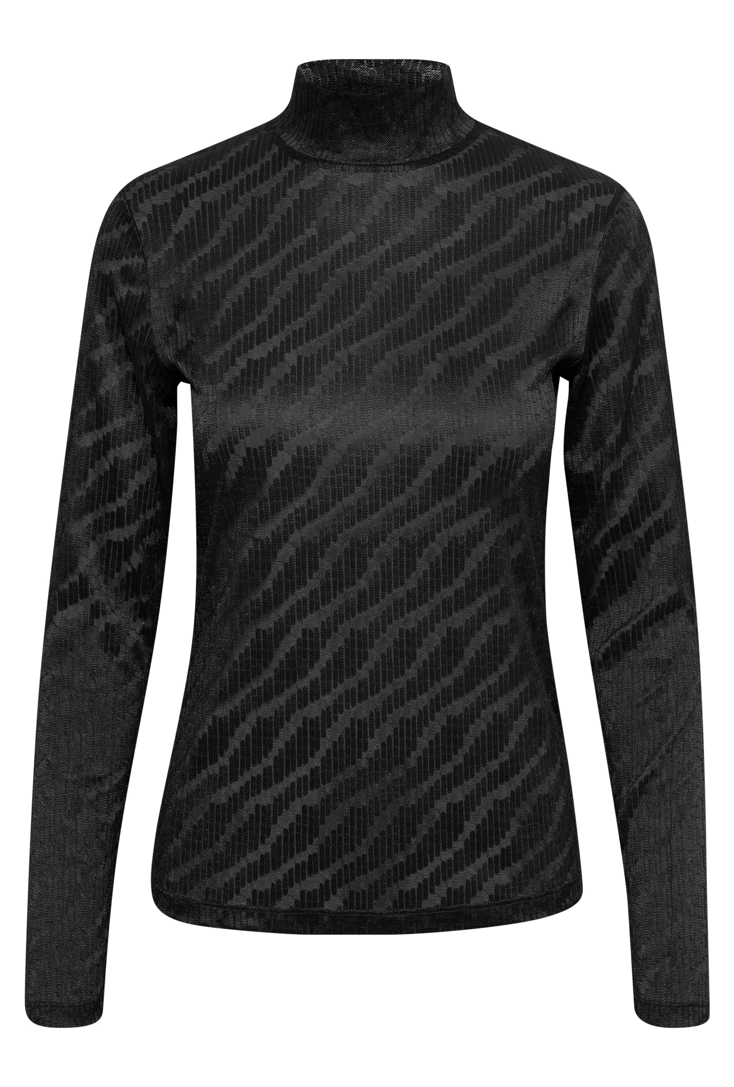 FranKB T-shirt PACK FRONT 10104091-194008