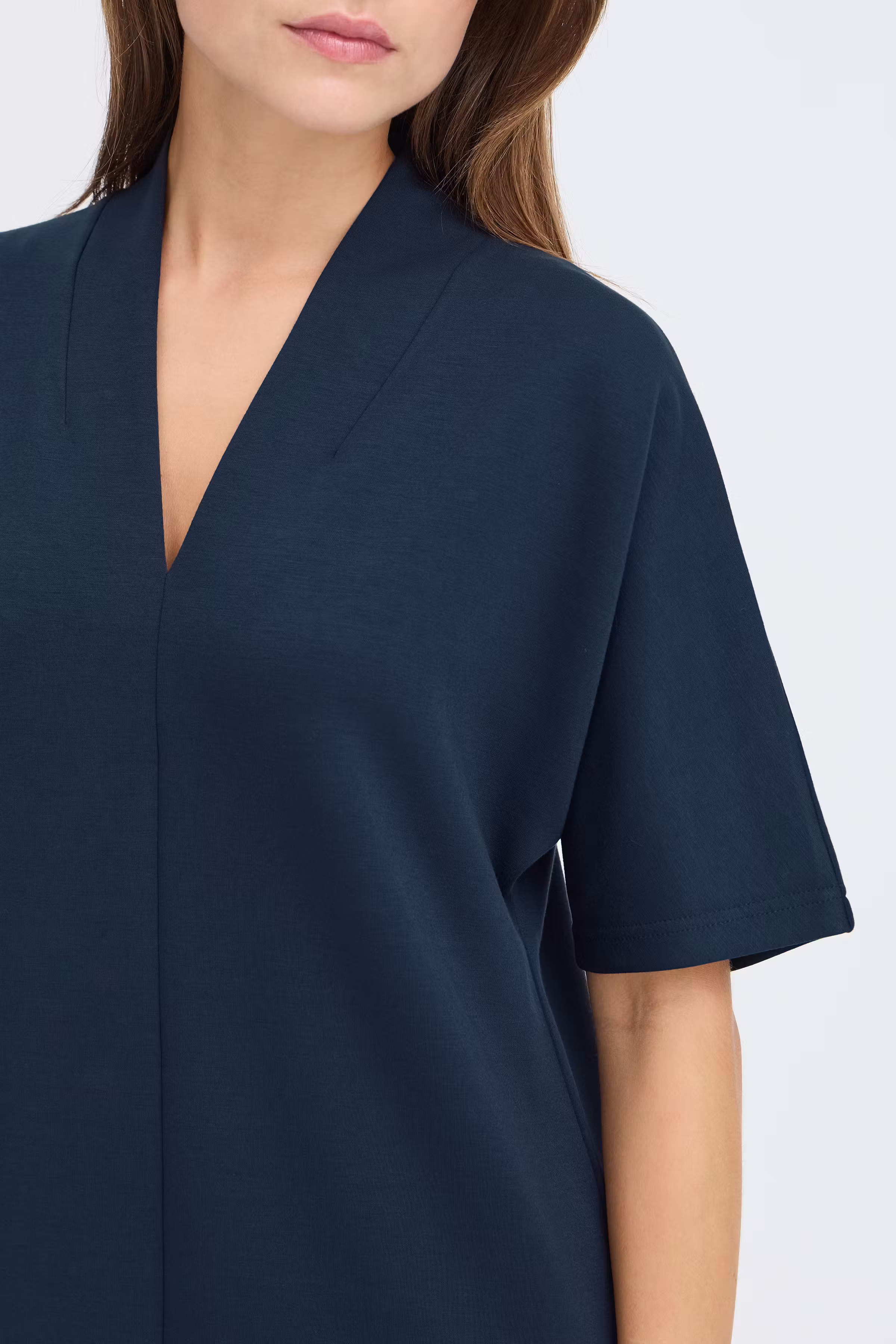 BYPUSTI T-shirt LOOKBOOK DETAIL 20819290-194020