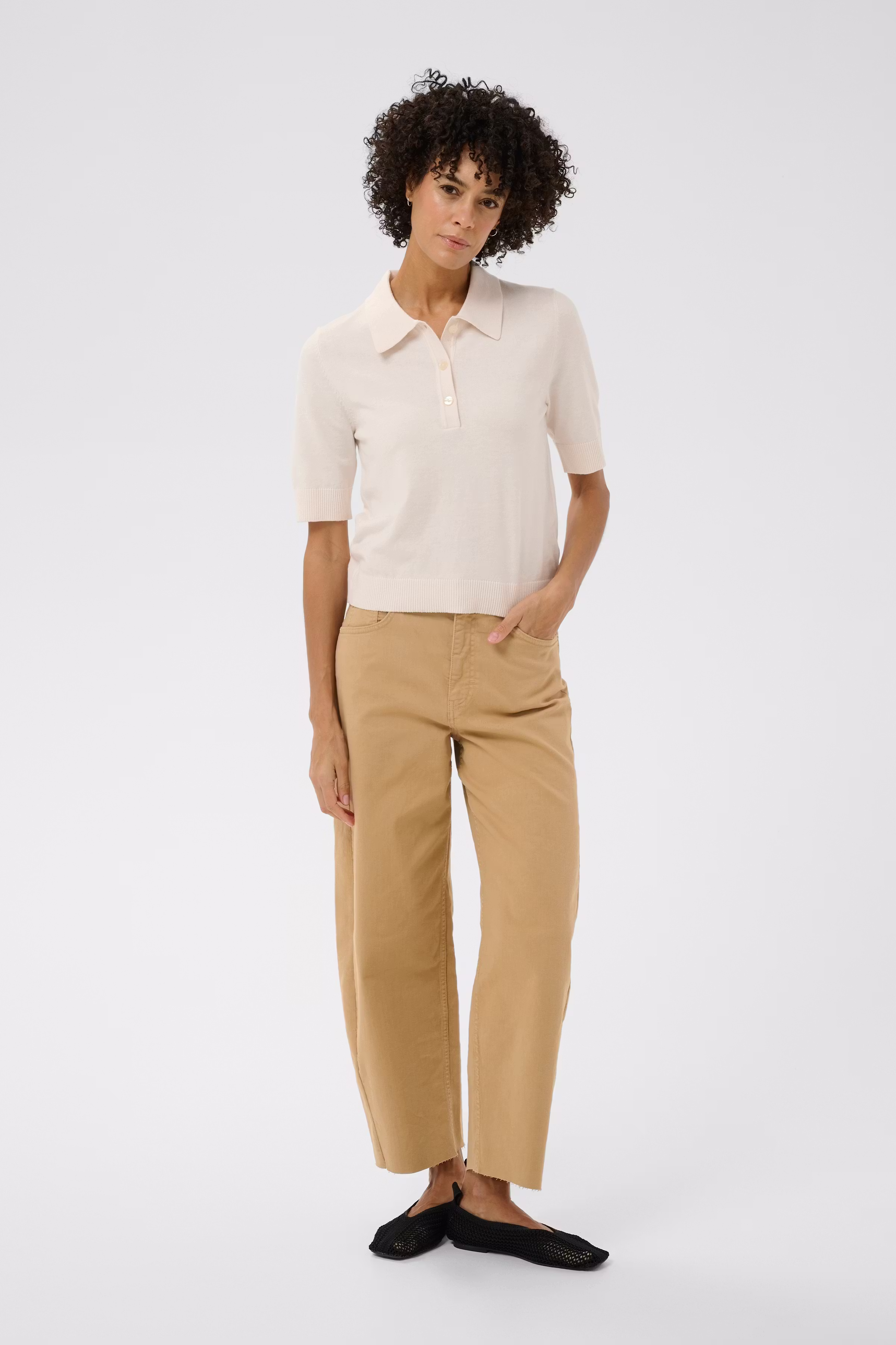 AnettiPW Pullover LOOKBOOK FRONT 30310393-120304