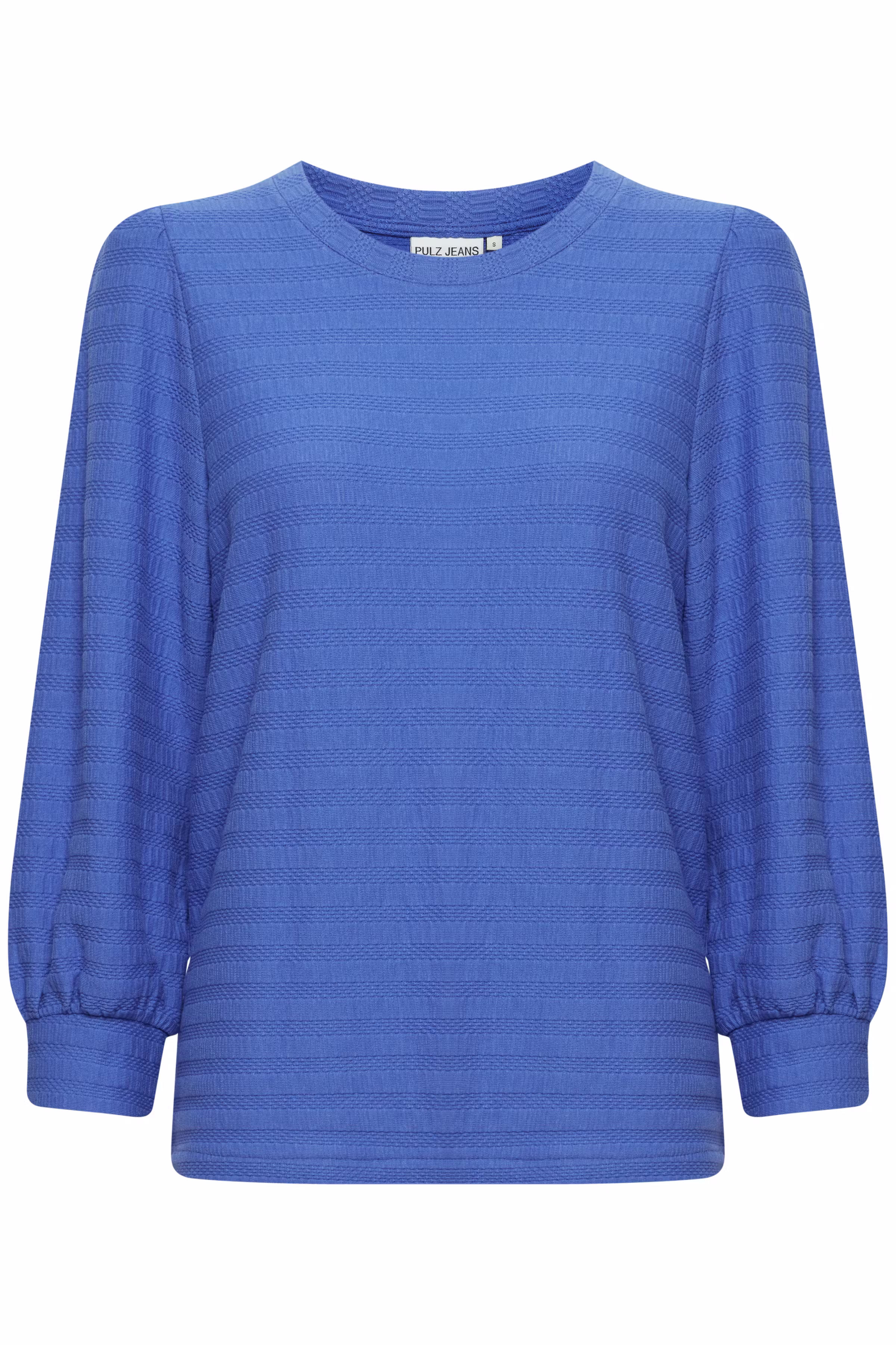 PZJANE T-shirt PACK FRONT 50207895-183949