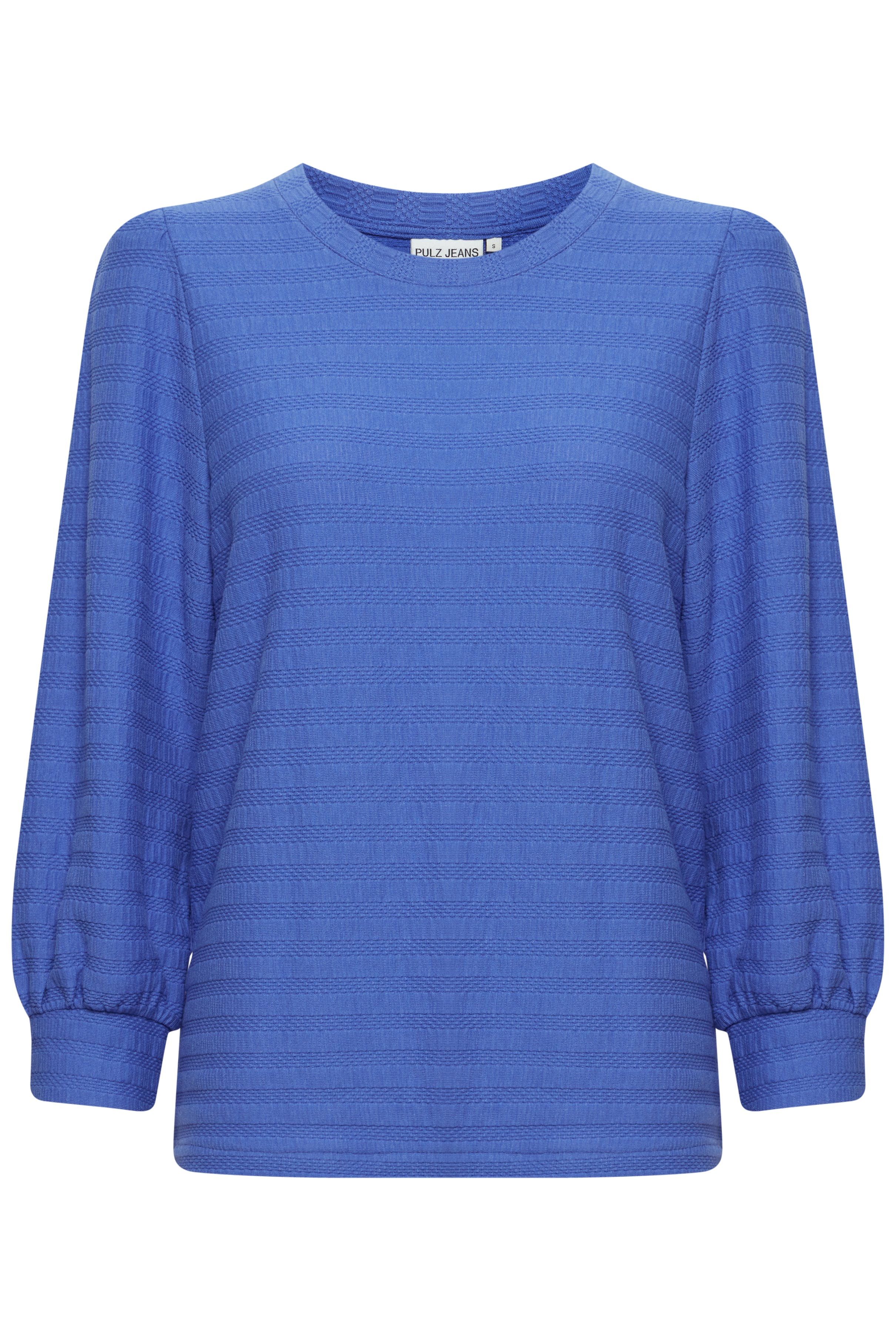 PZJANE T-shirt PACK FRONT 50207895-114800