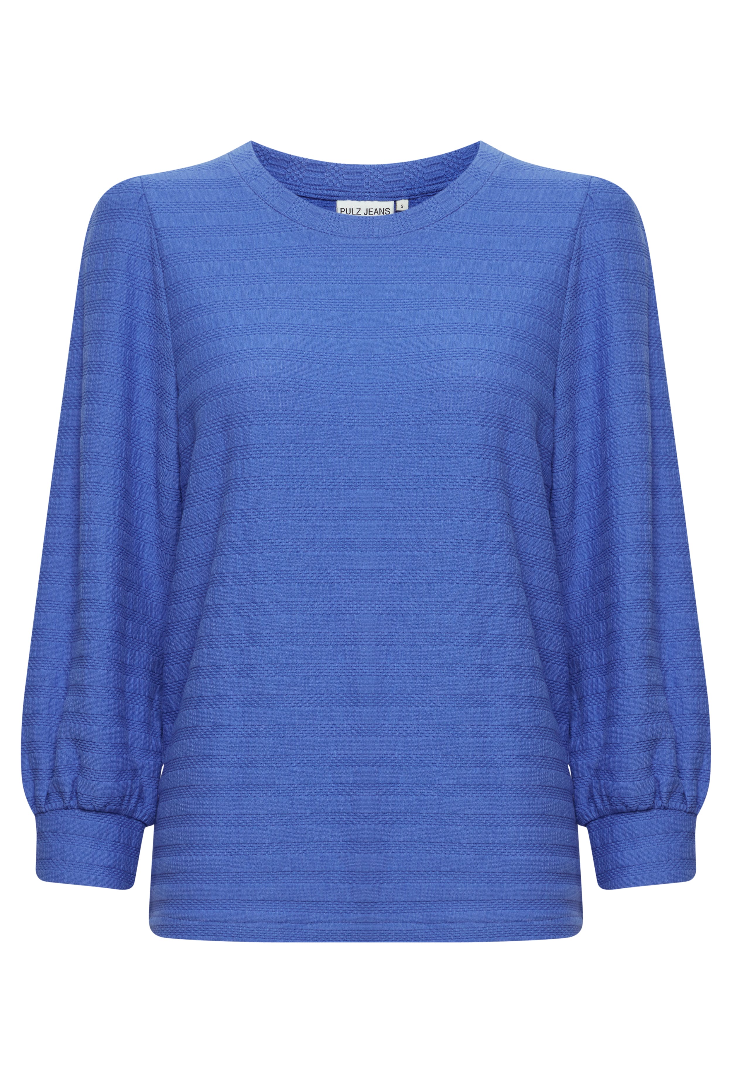 PZJANE T-shirt PACK FRONT 50207895-183949