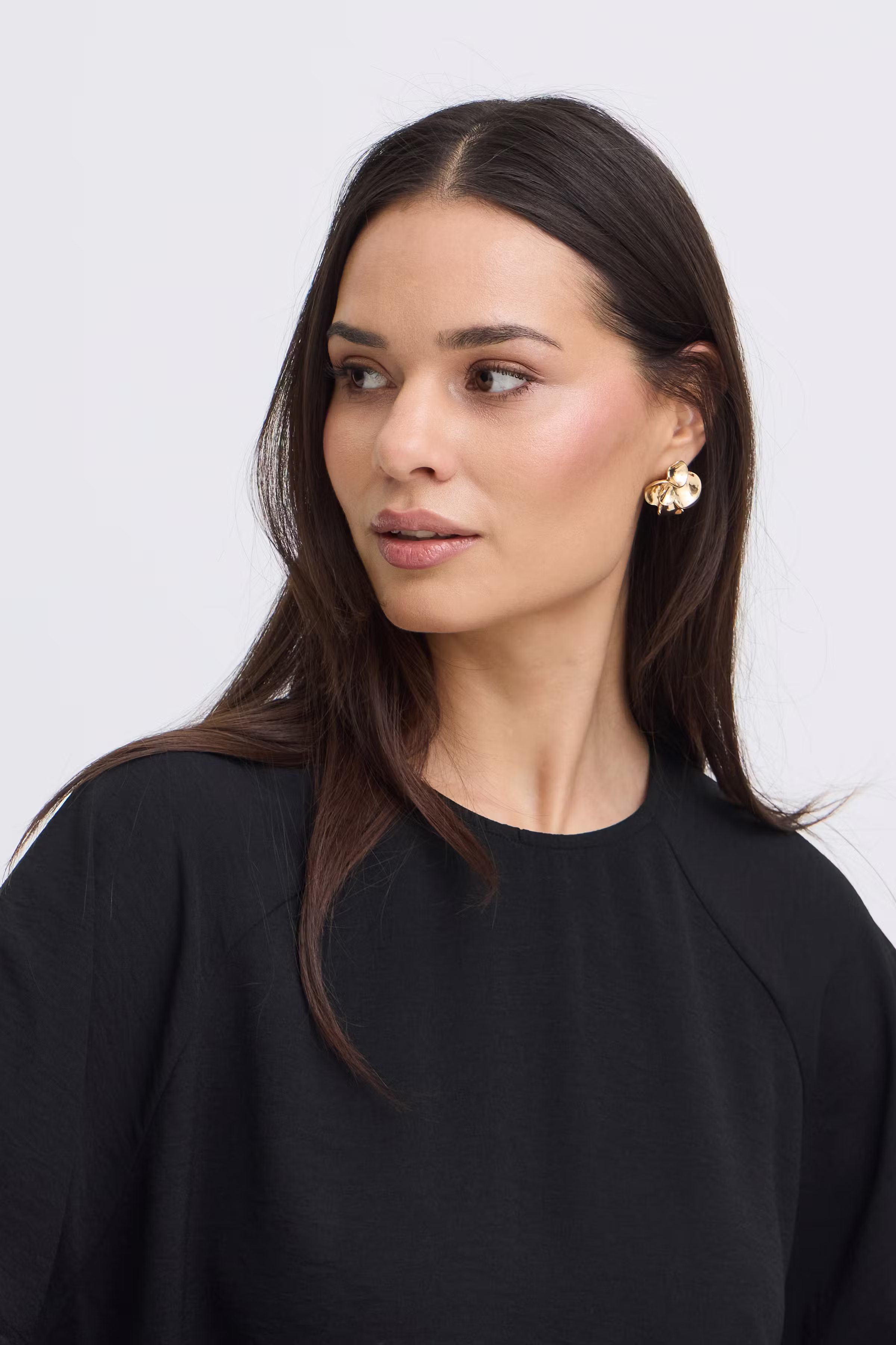 BYILIRIDA Bluse LOOKBOOK DETAIL 20818504-194008