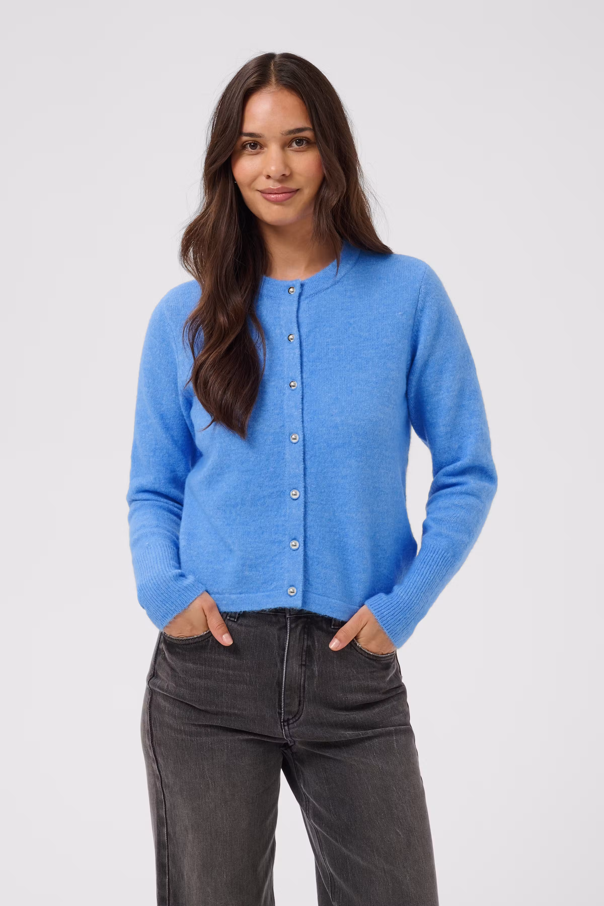 KAniel Cardigan LOOKBOOK FRONT 10510481-1640321