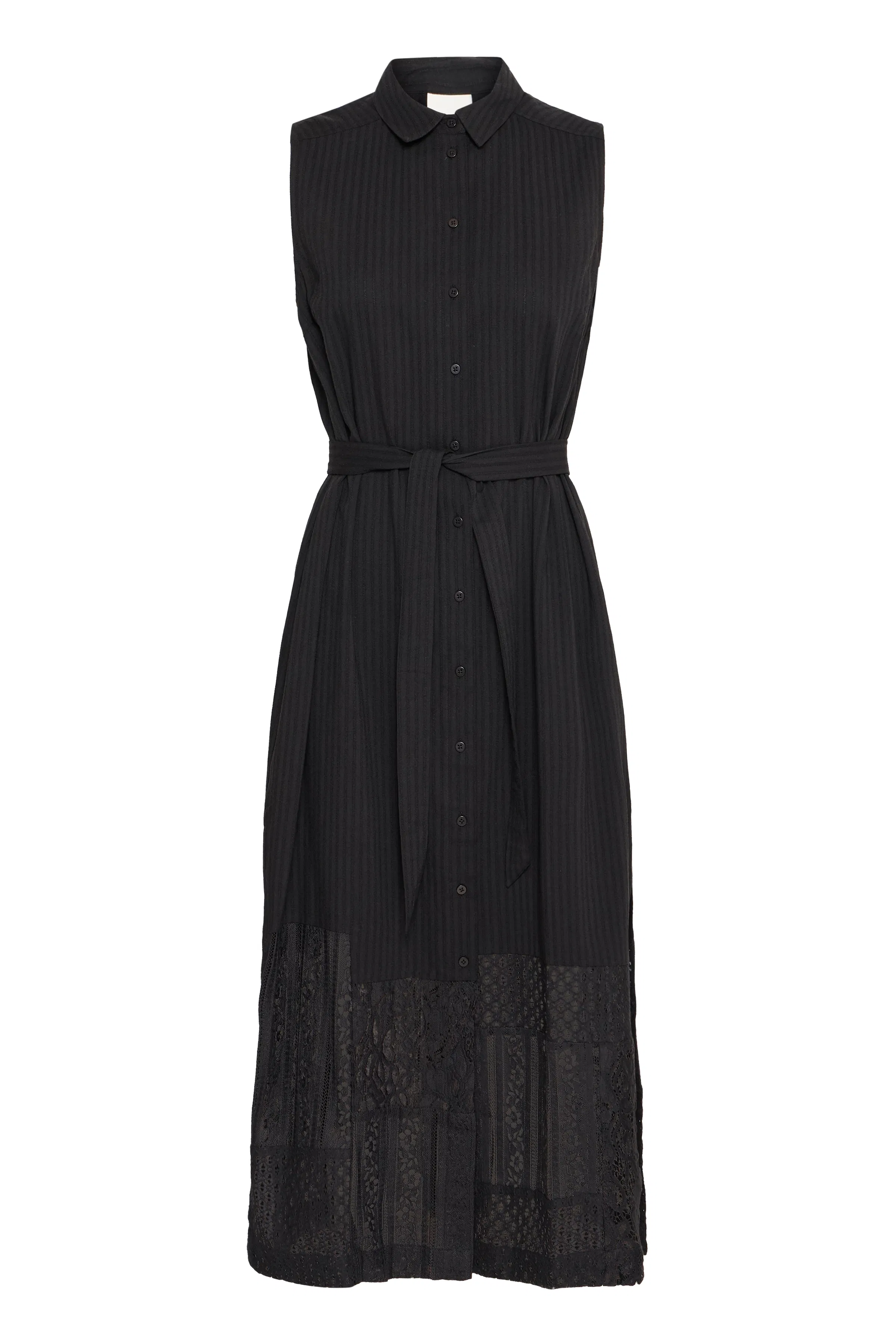 IHMARILA Dress PACK FRONT 20122863-194008