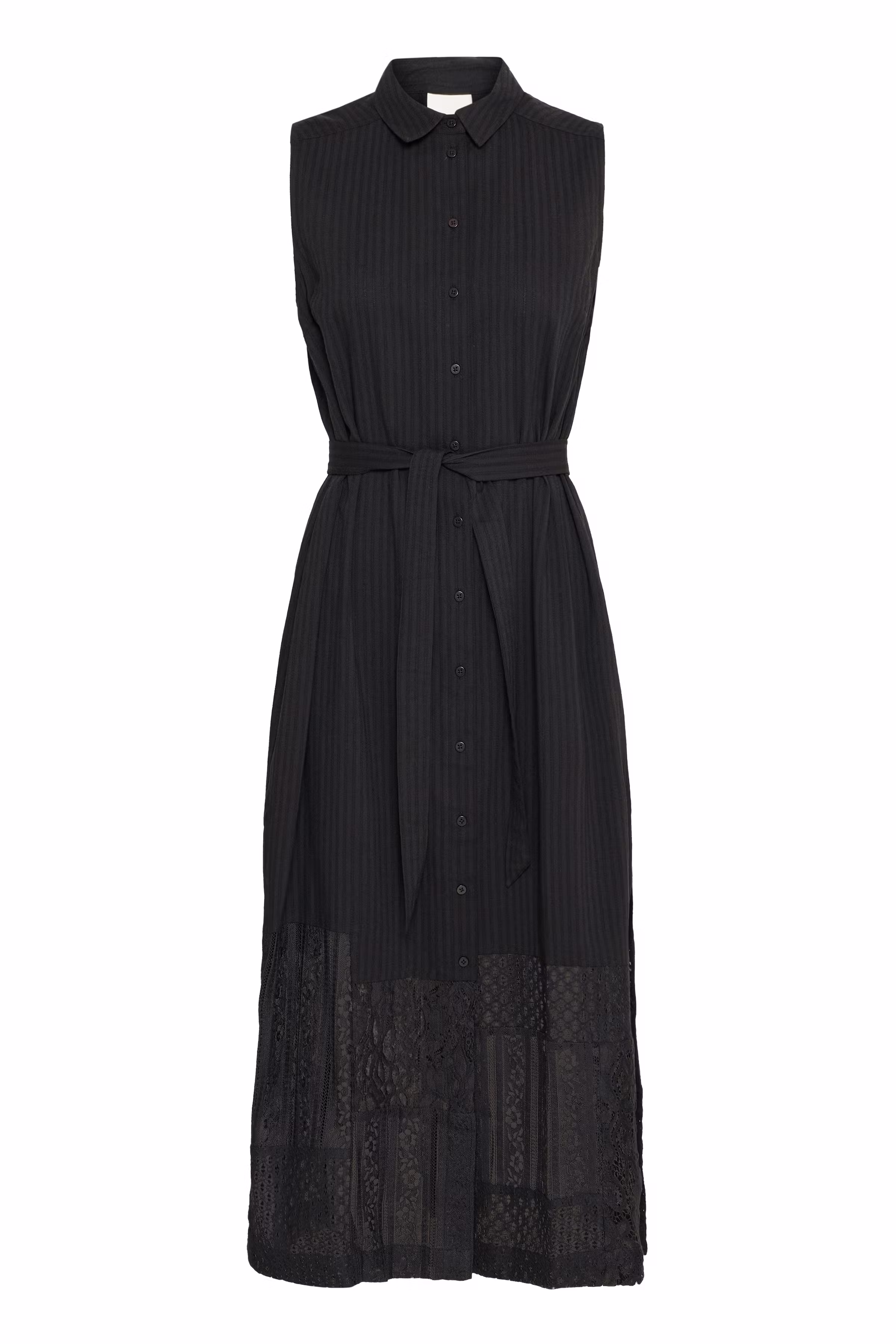 IHMARILA Kjole PACK FRONT 20122863-194008