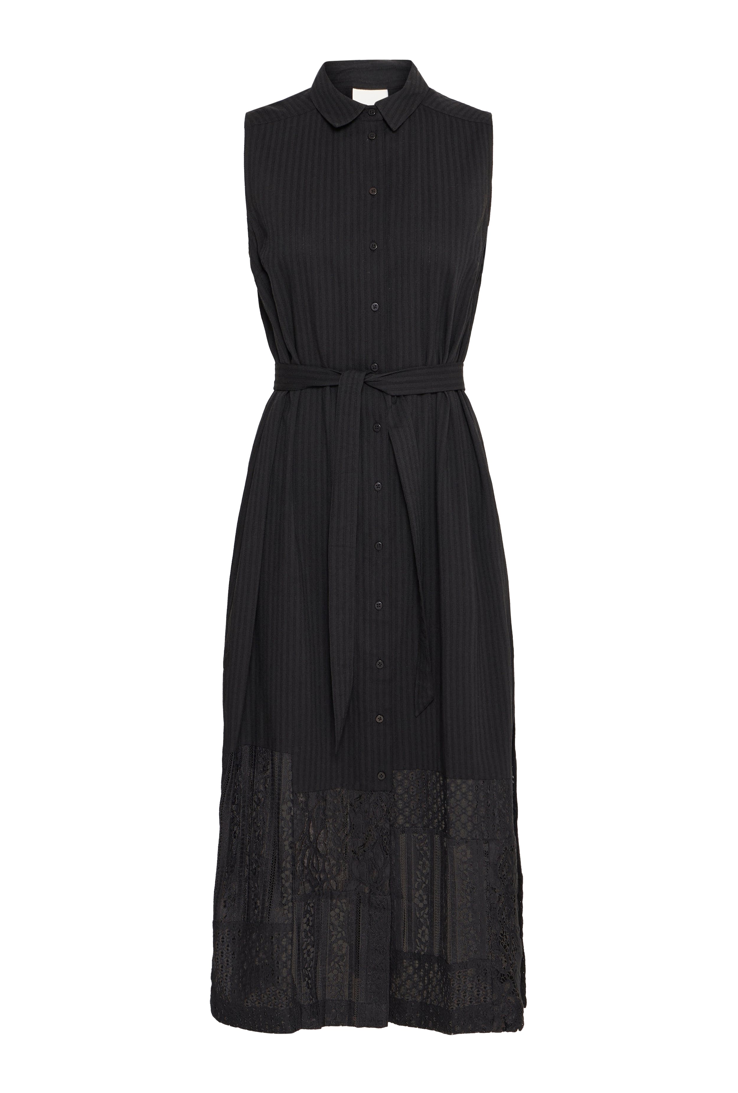 IHMARILA Dress PACK FRONT 20122863-194008