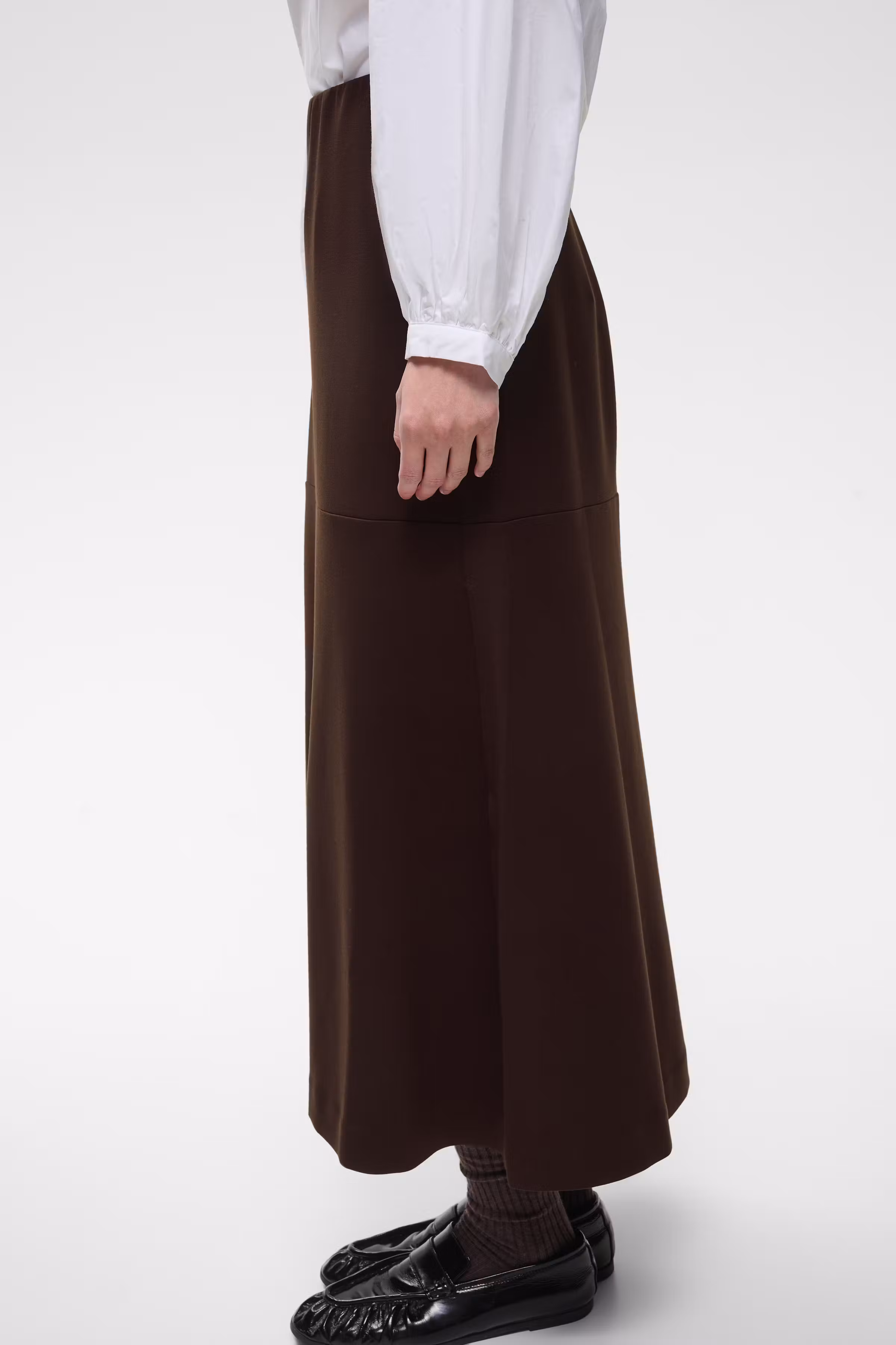 BAYAIW Rok LOOKBOOK DETAIL 30113047-191109