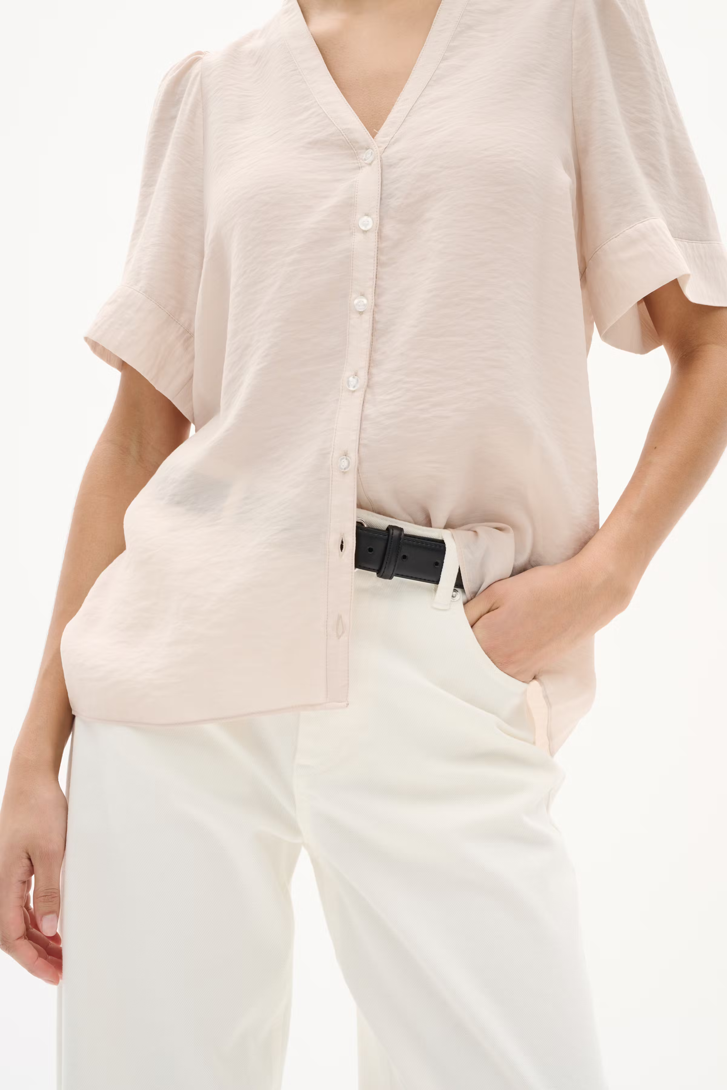 KilloIW Top LOOKBOOK DETAIL 30110561-130403