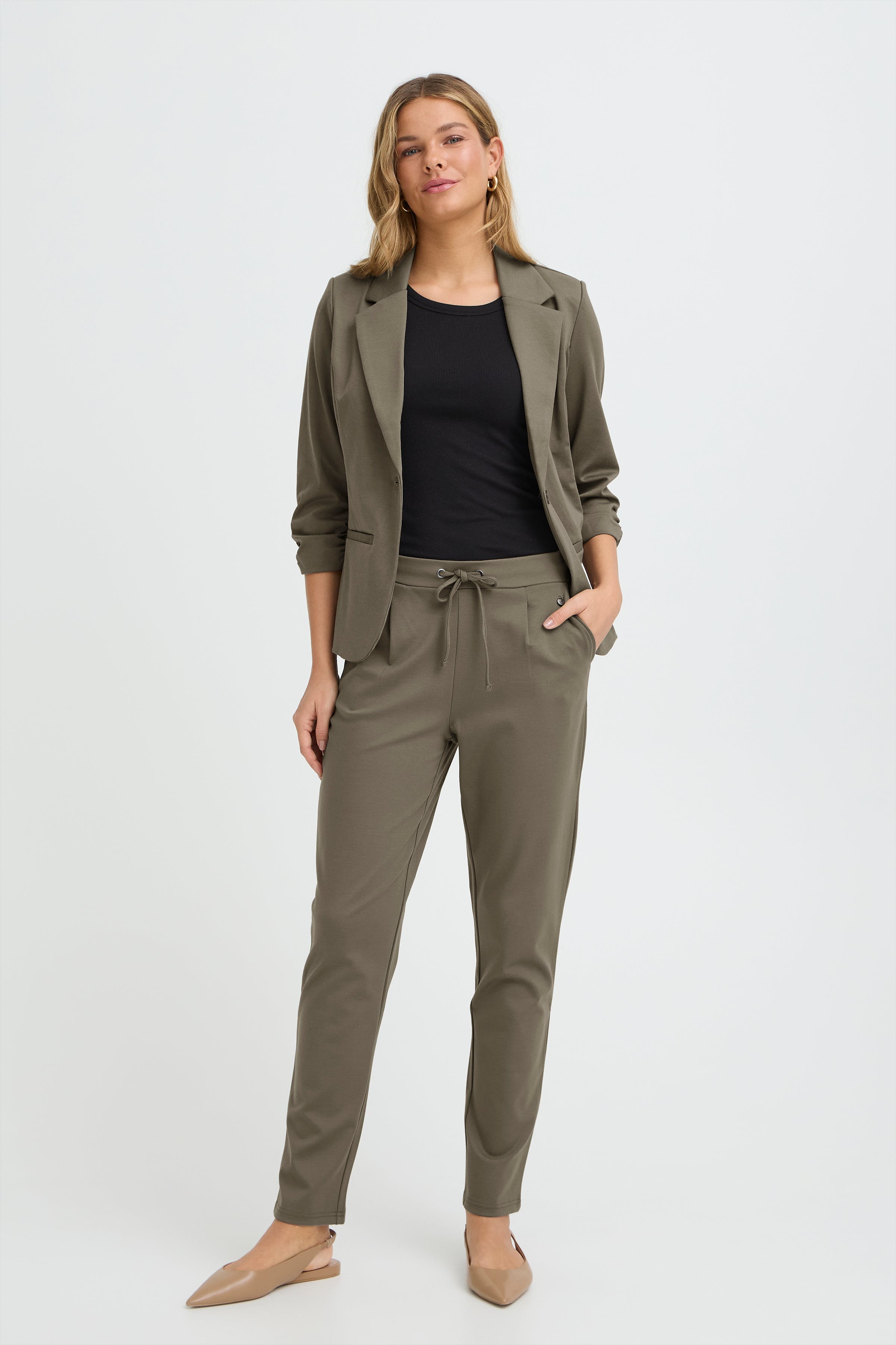 FRZASTRETCH Trousers LOOKBOOK FRONT 20605622-180516