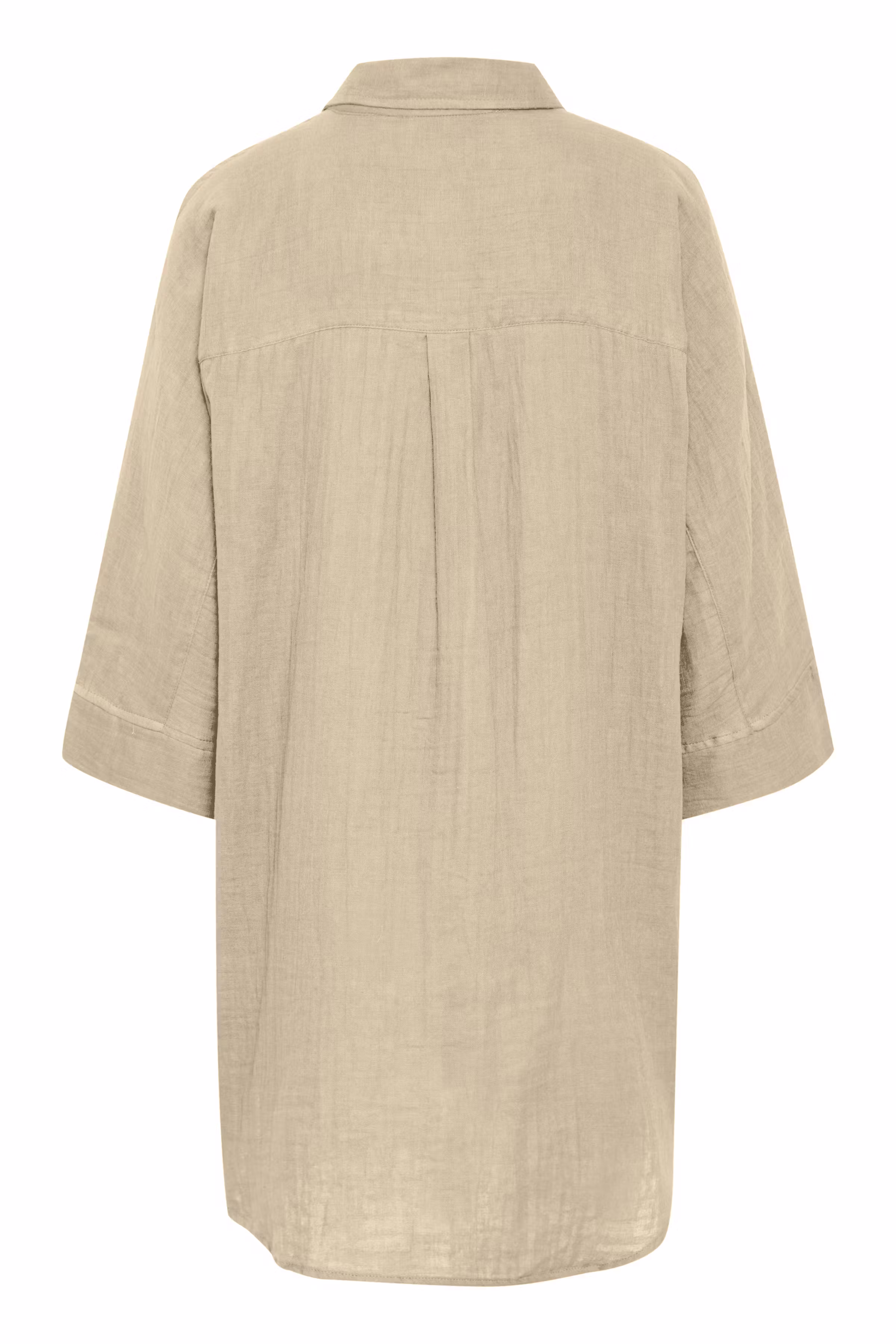 IAFOXA Skjorte PACK BACK 20118734-151308