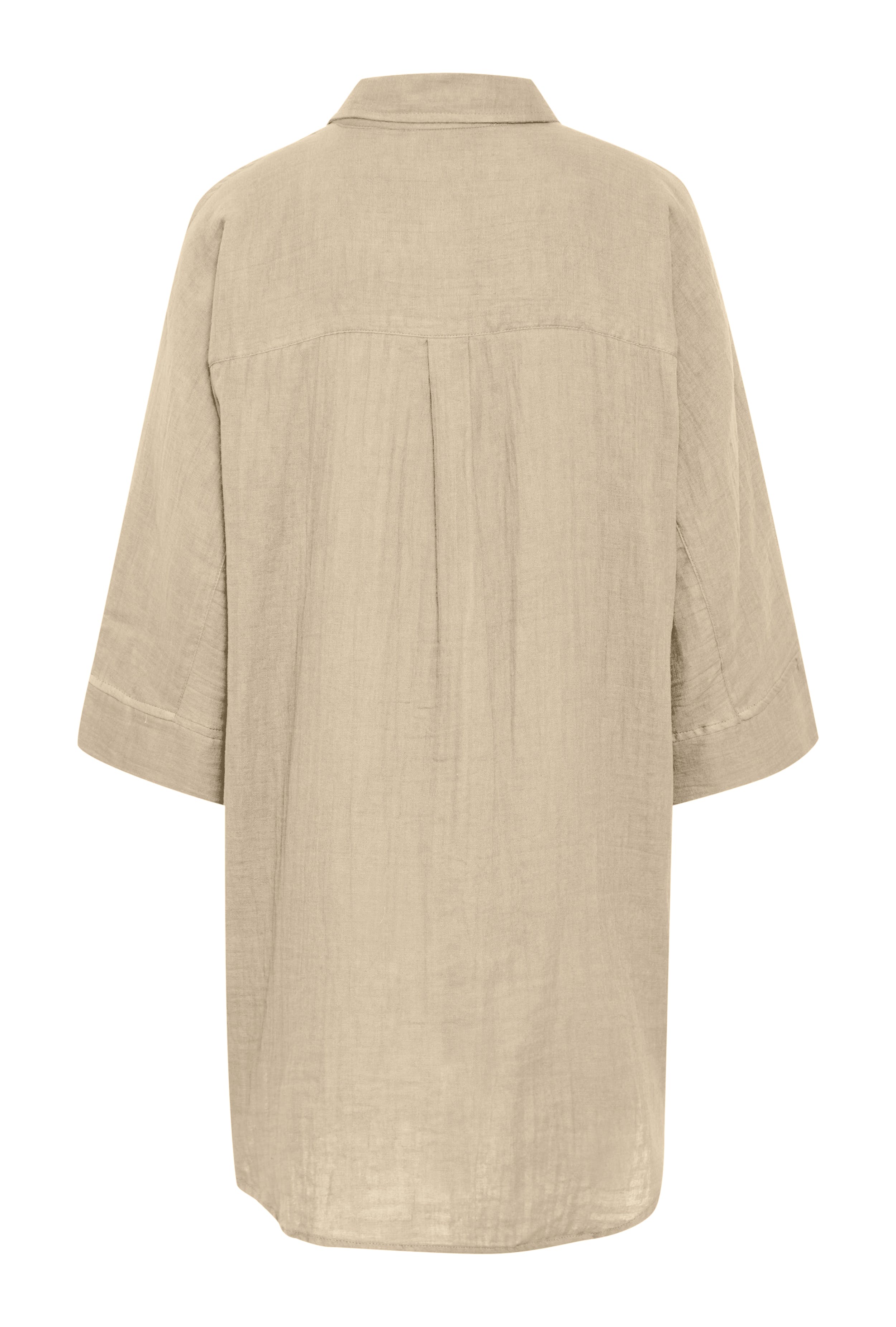 IAFOXA Chemise PACK BACK 20118734-151308