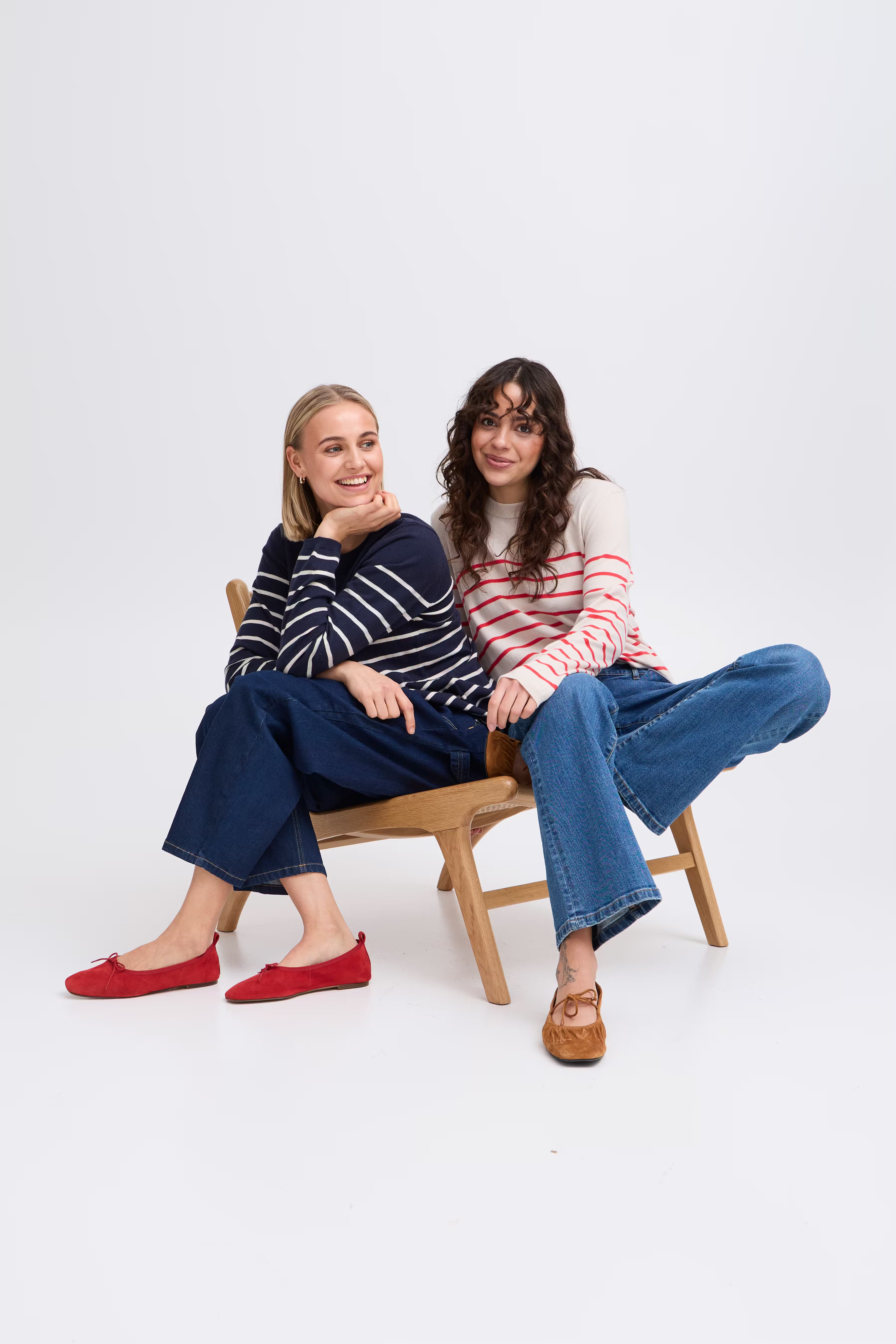 FRMELANI PU 13 Pullover LOCATION NONE 20615295-200119