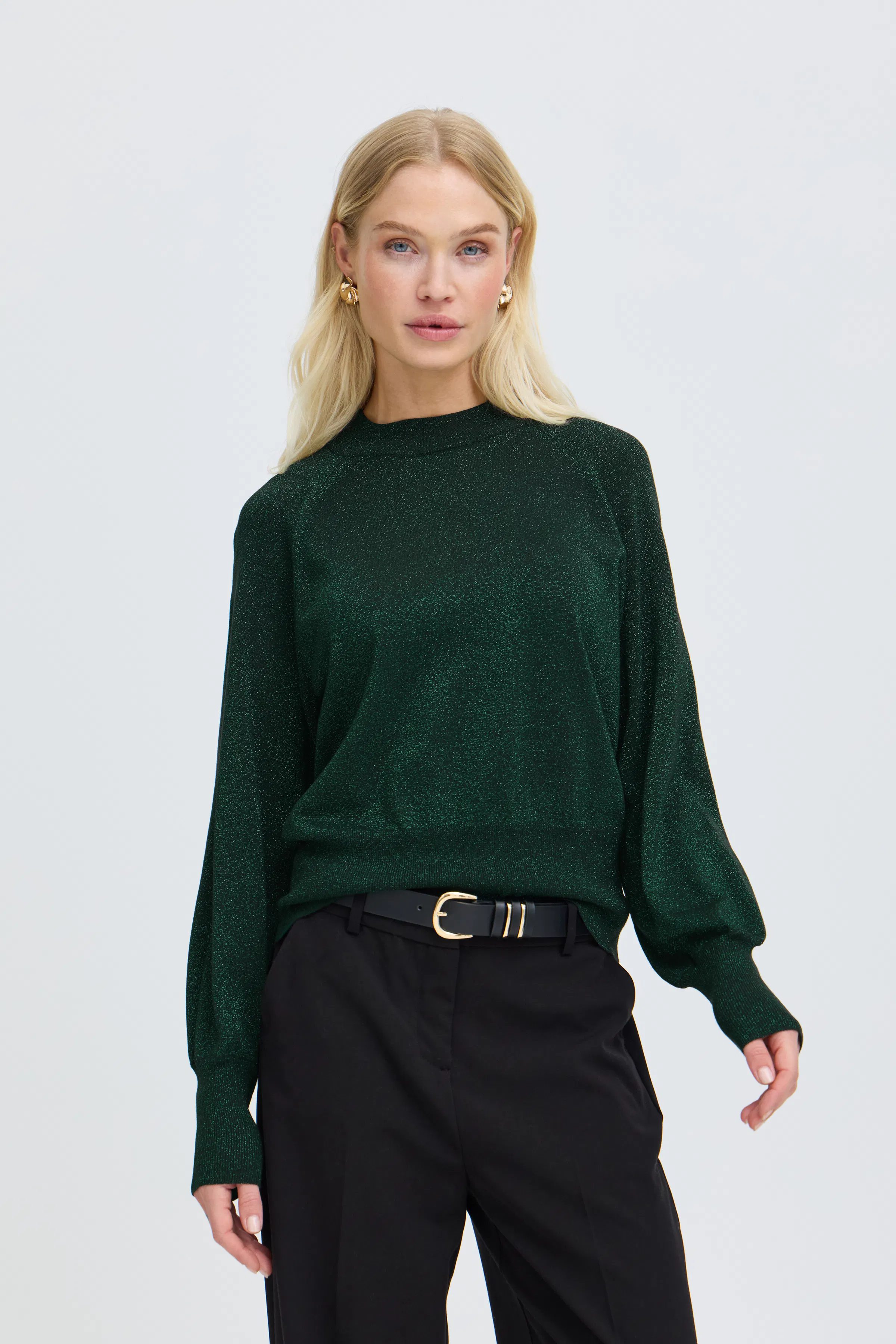 BYMOBBE Pullover LOOKBOOK FRONT 20815891-195350