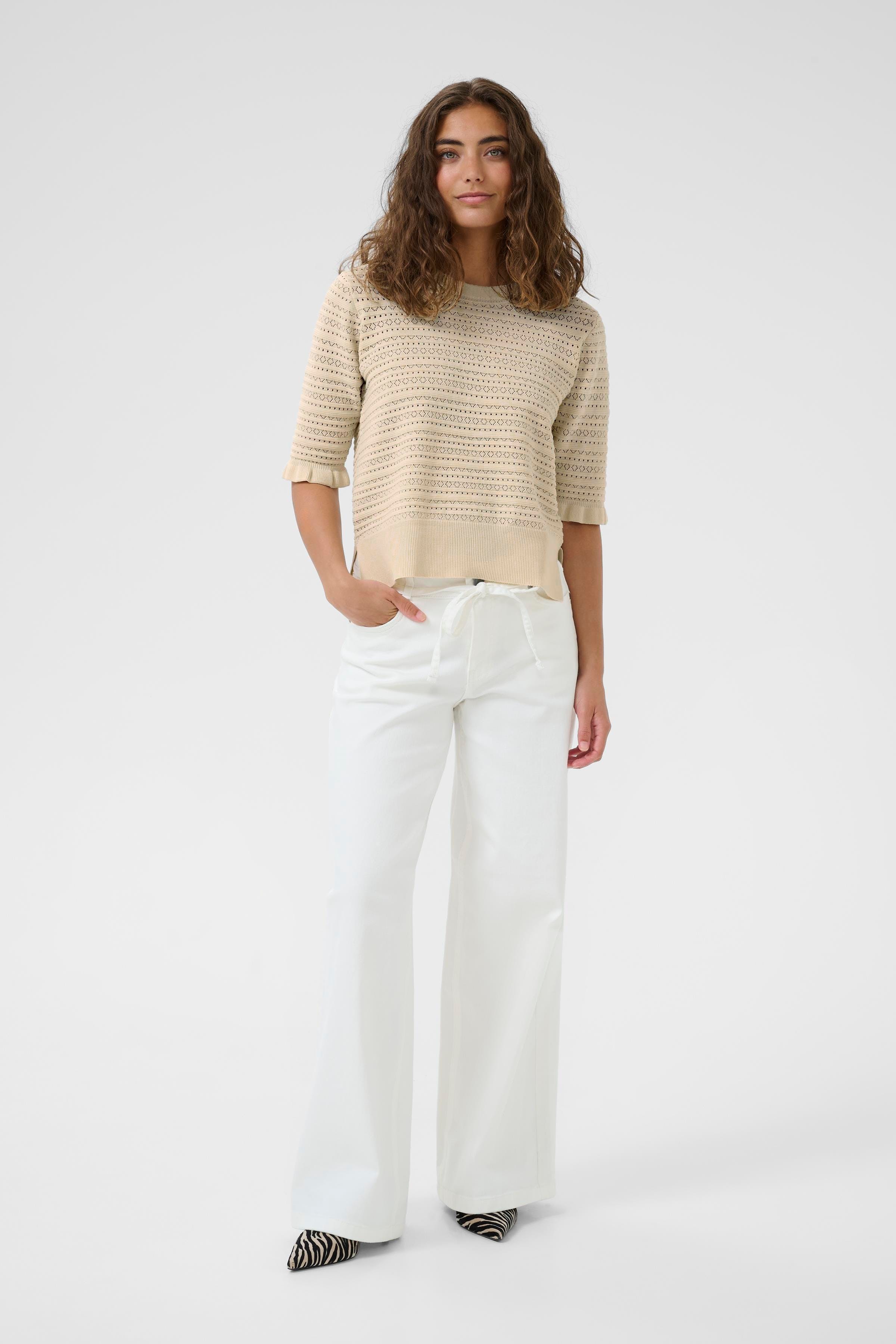 CUtella Pullover LOOKBOOK FRONT 50112927-120304
