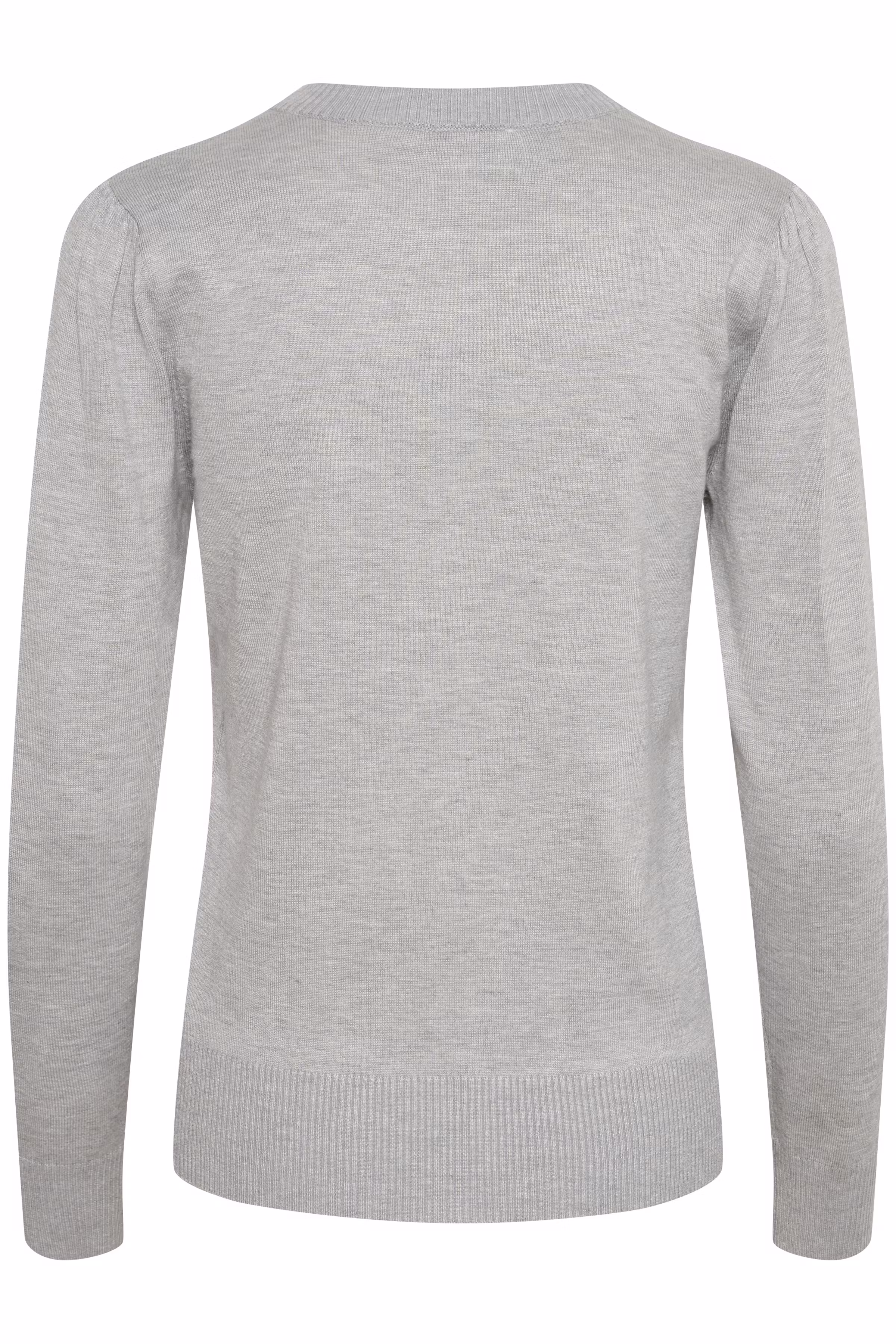 MilaSZ Pullover PACK BACK 30511753-1541011