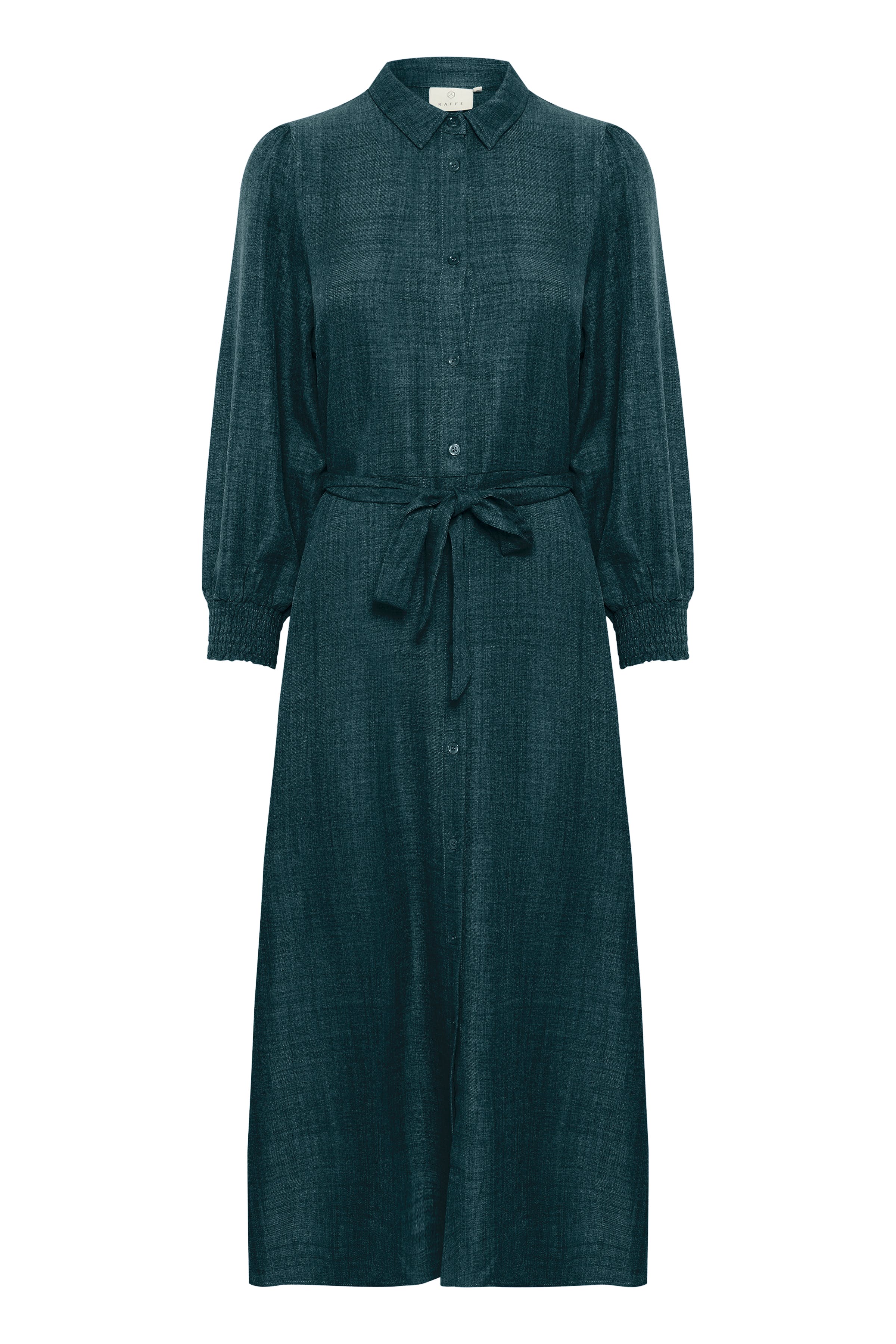 KAellen Kleid PACK FRONT 10510295-106822