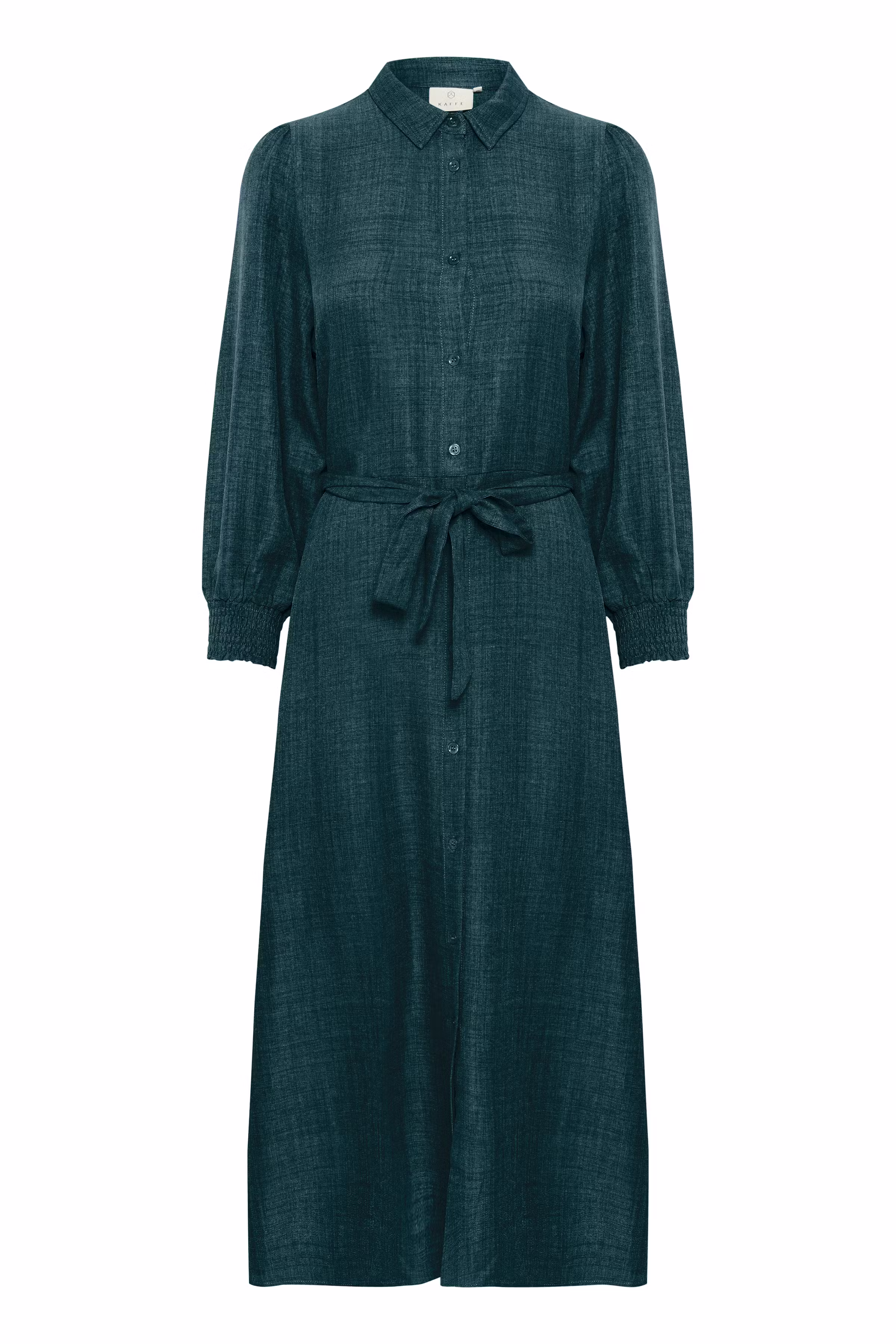 KAellen Kleid PACK FRONT 10510295-107974