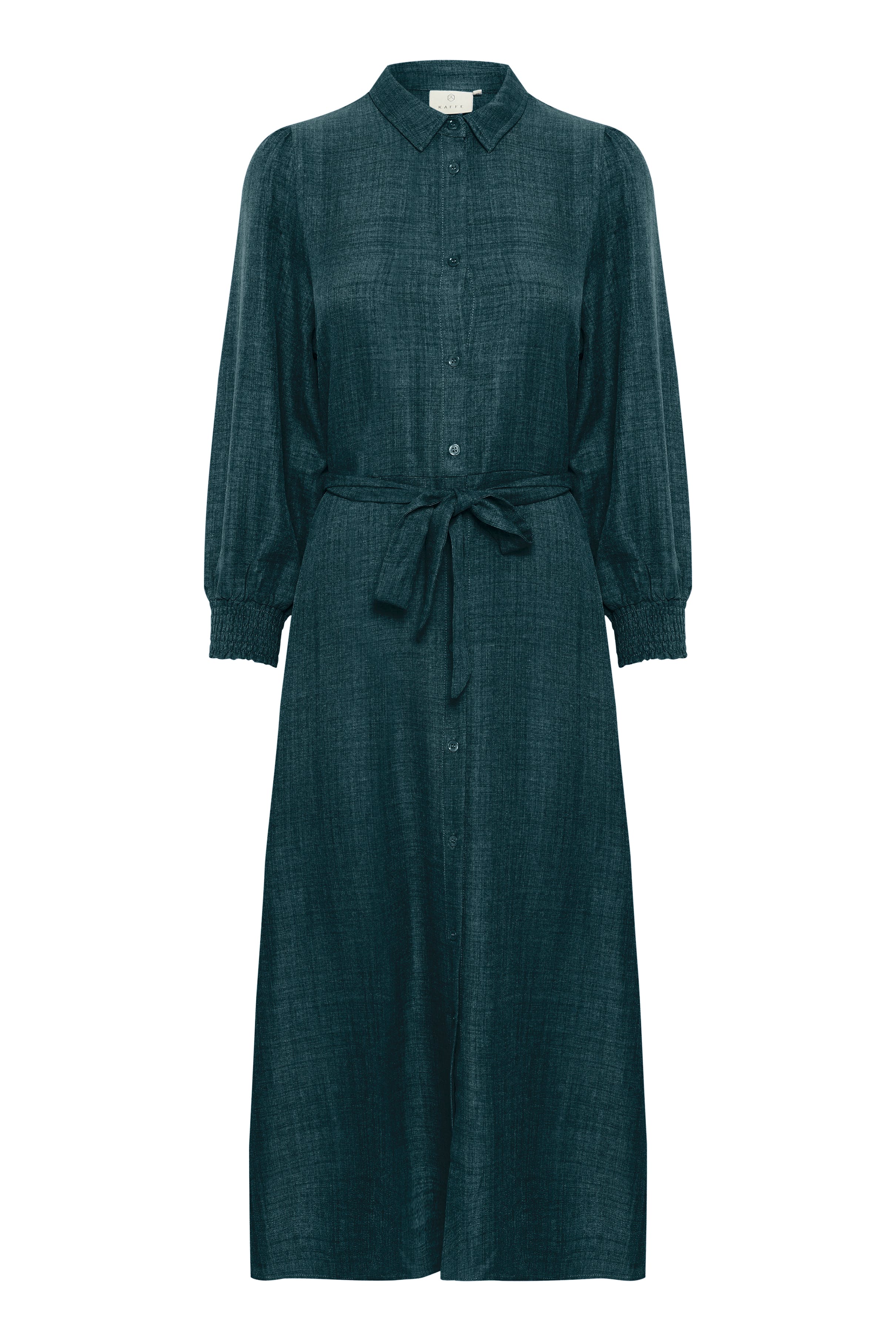 KAellen Klänning PACK FRONT 10510295-107972