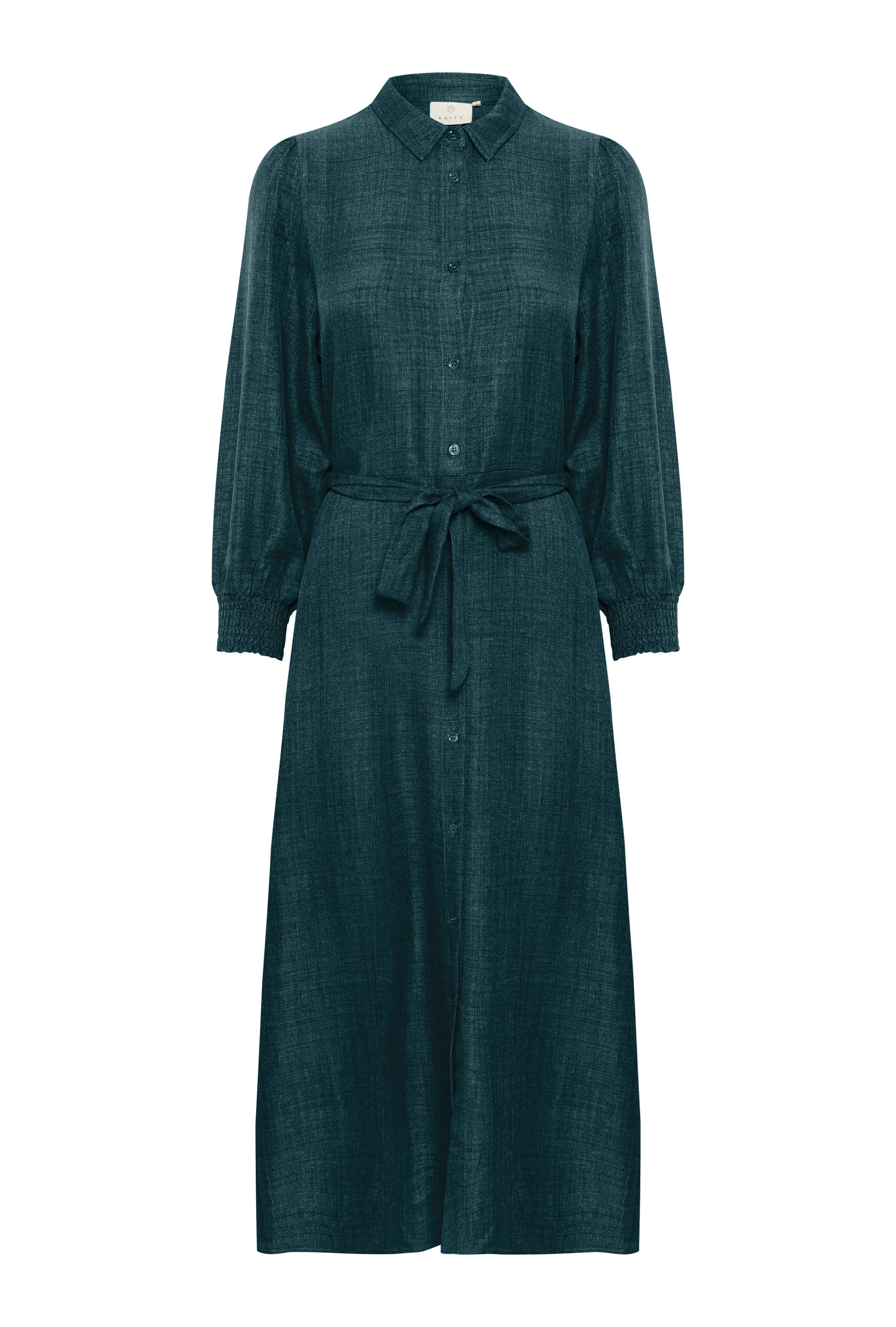 KAellen Klänning PACK FRONT 10510295-107974