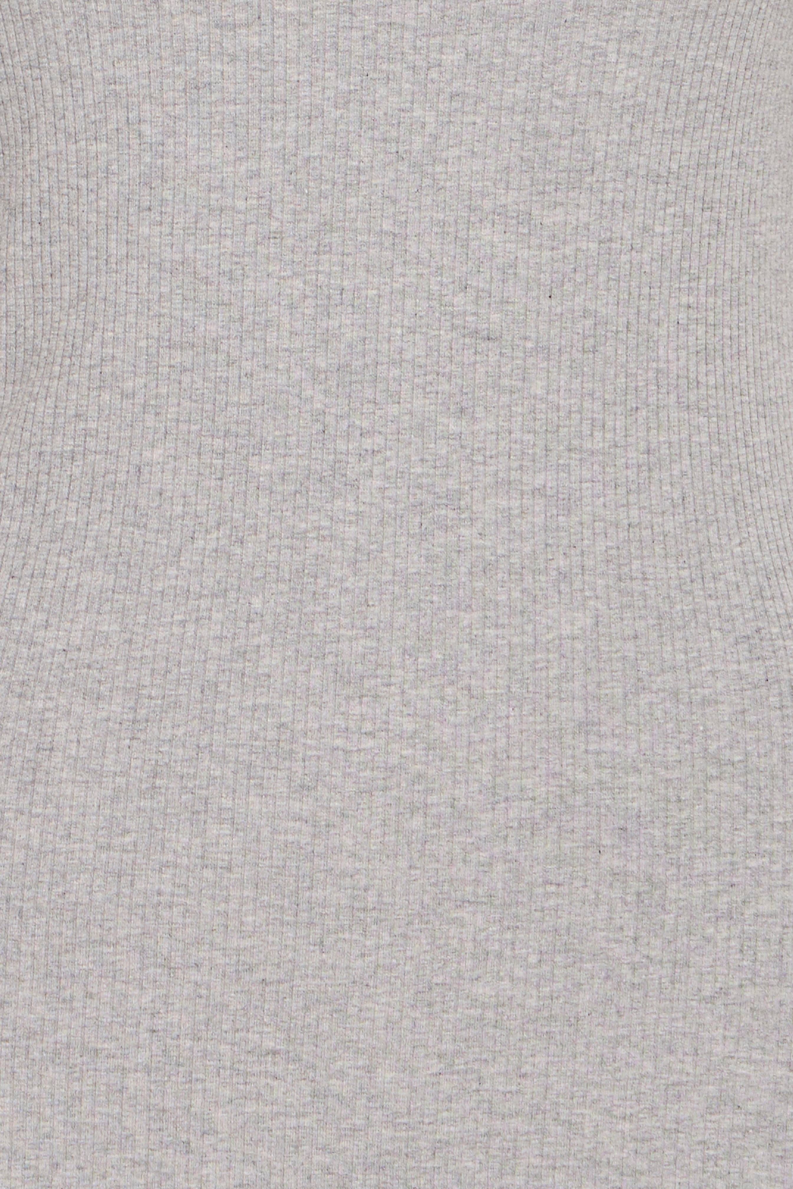 IHPALMER RIB T-shirt PACK DETAIL 20120343-200318