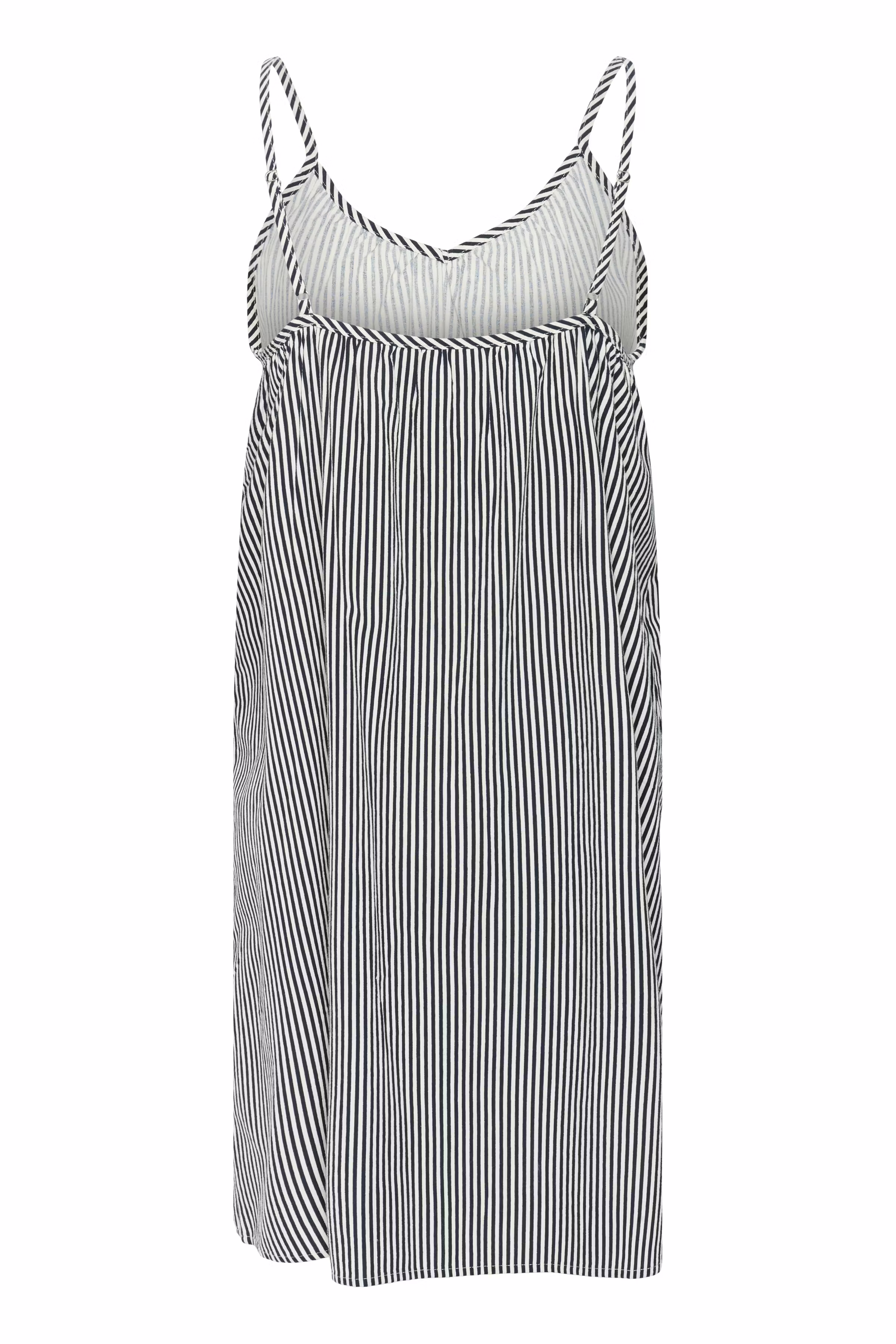 ZalindaSZ Dress PACK BACK 30514143-303492