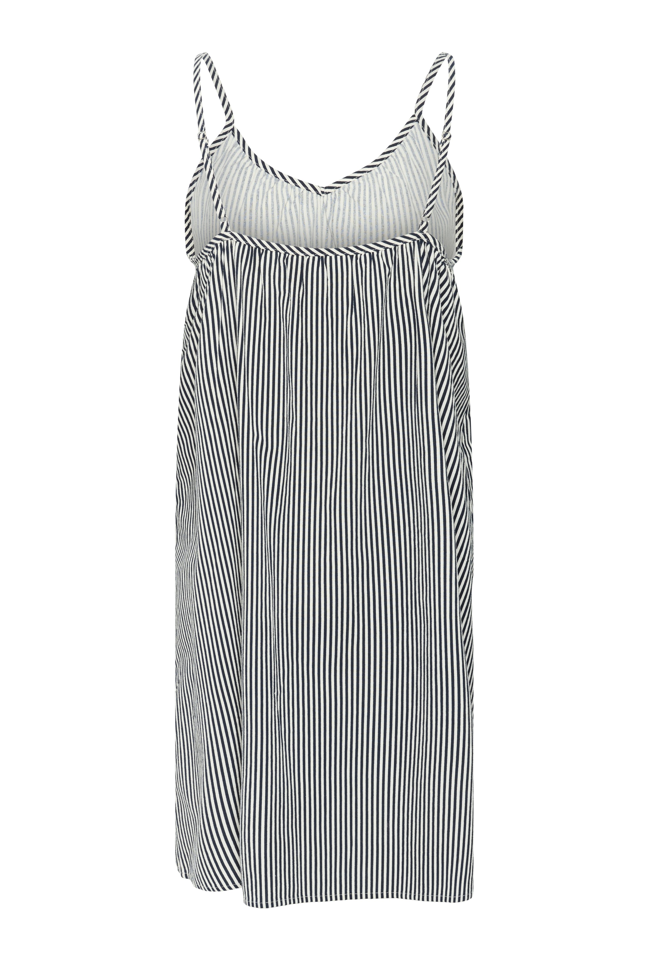 ZalindaSZ Kleid PACK BACK 30514143-303492