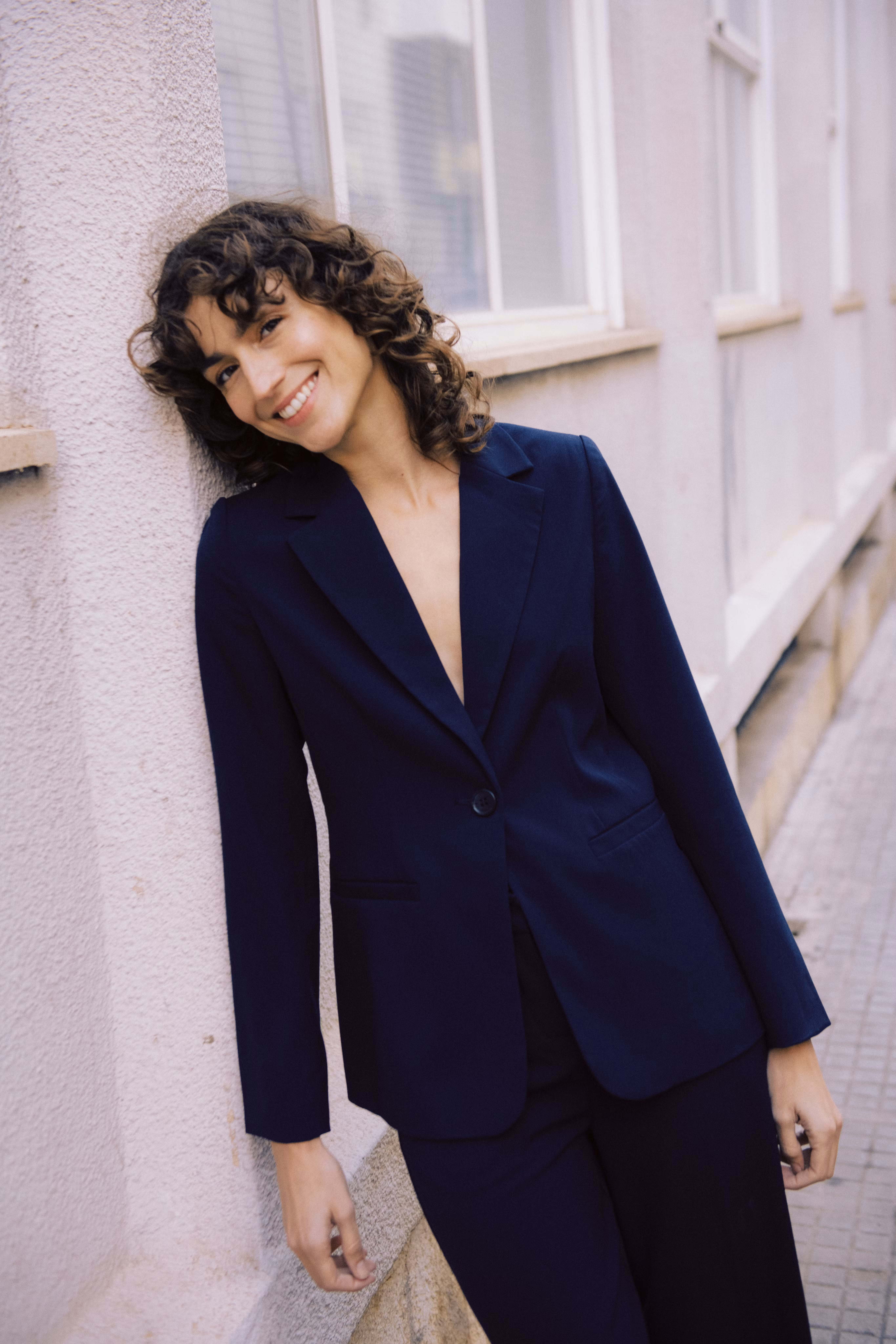 BYDANTA Blazer LOCATION NONE 20816136-194020