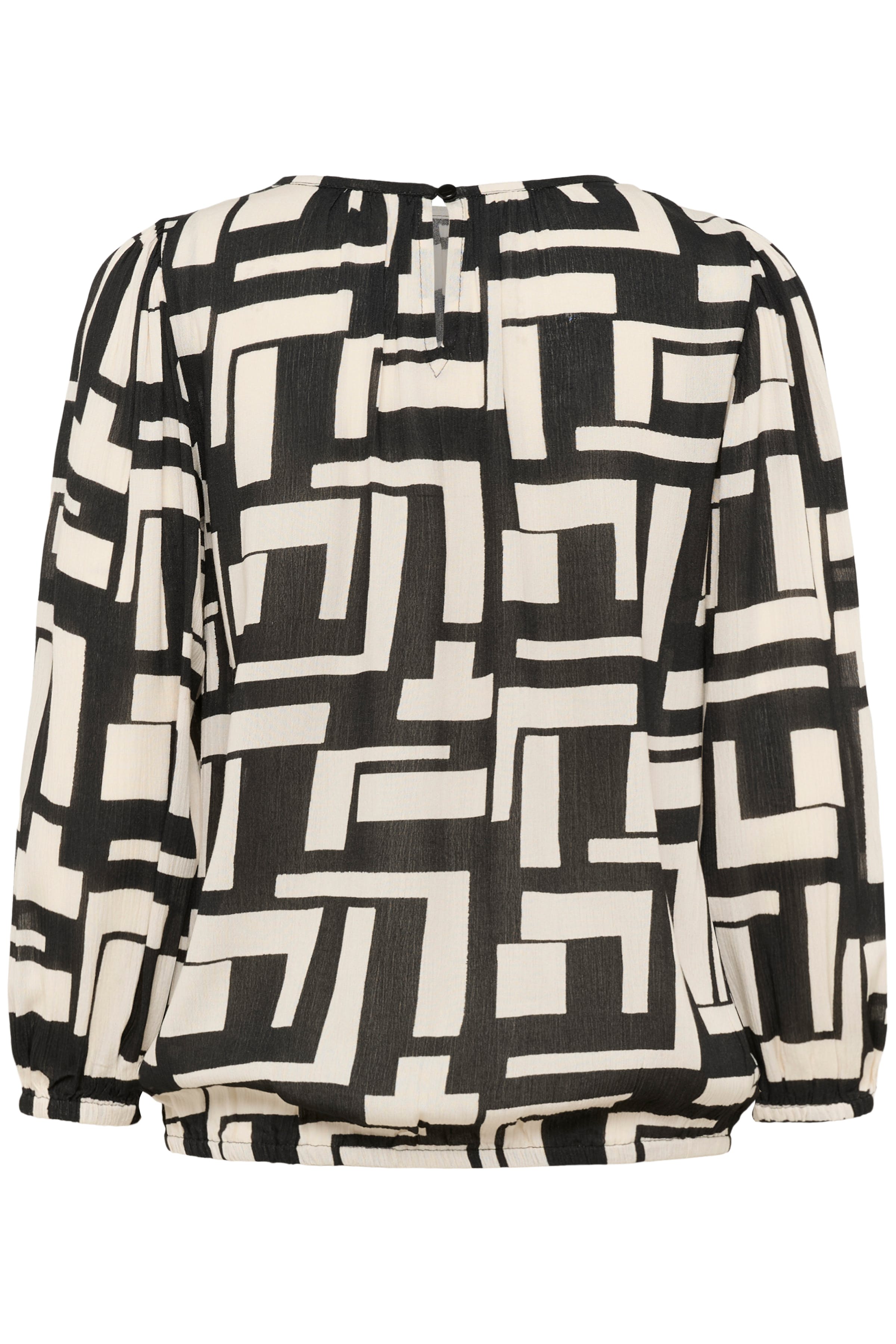 KAlorina Bluse PACK BACK 10510737-108219
