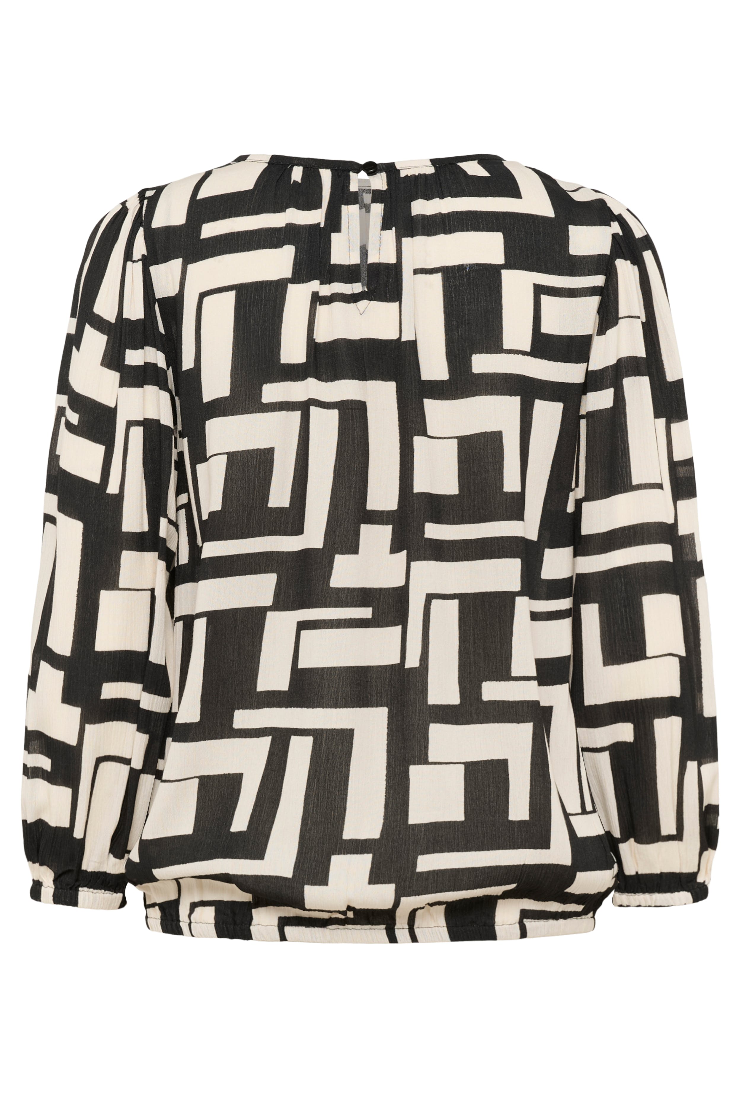 KAlorina Blouse PACK BACK 10510737-108219