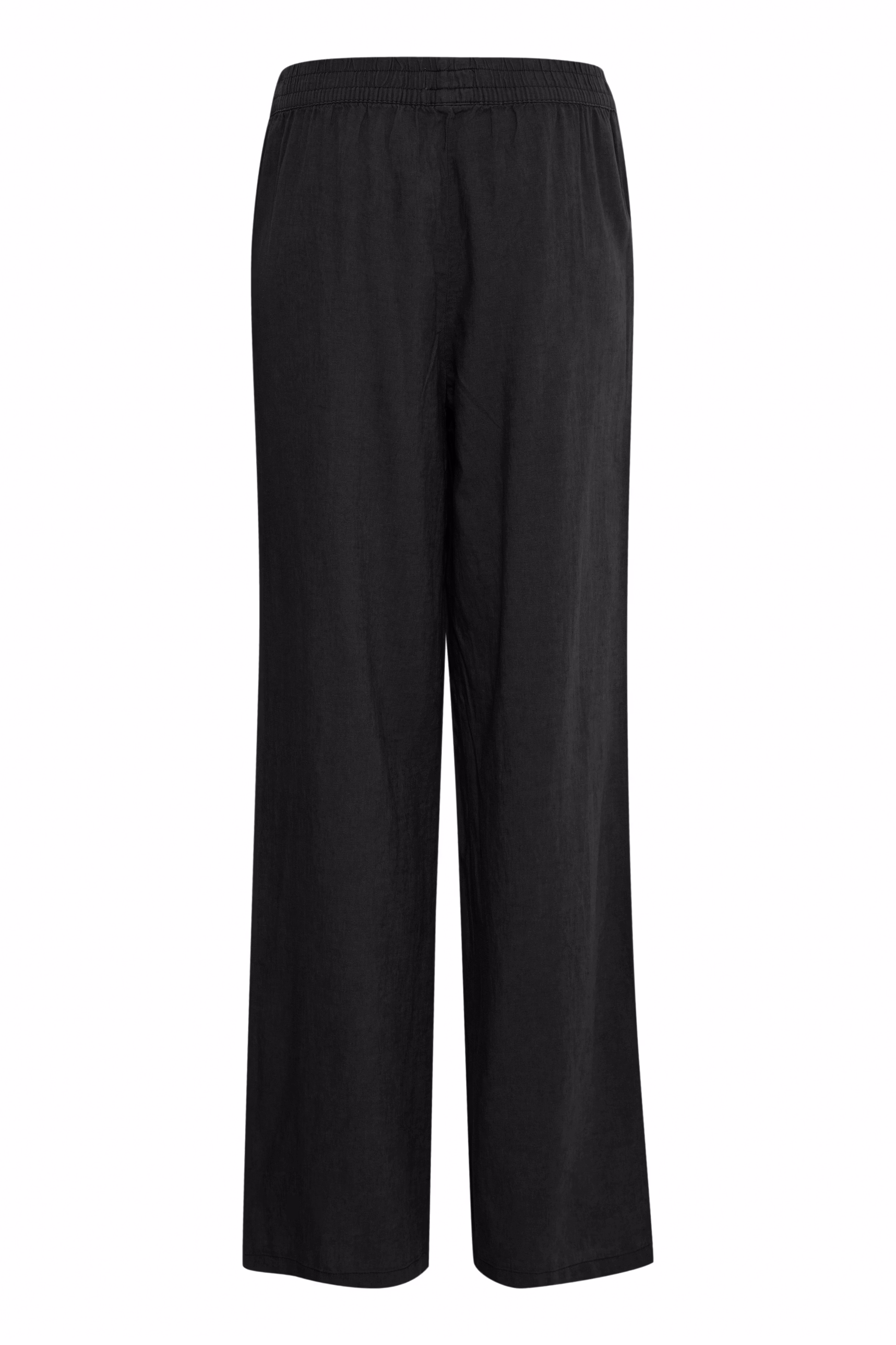 BYFALAKKA Hose PACK BACK 20814563-200451