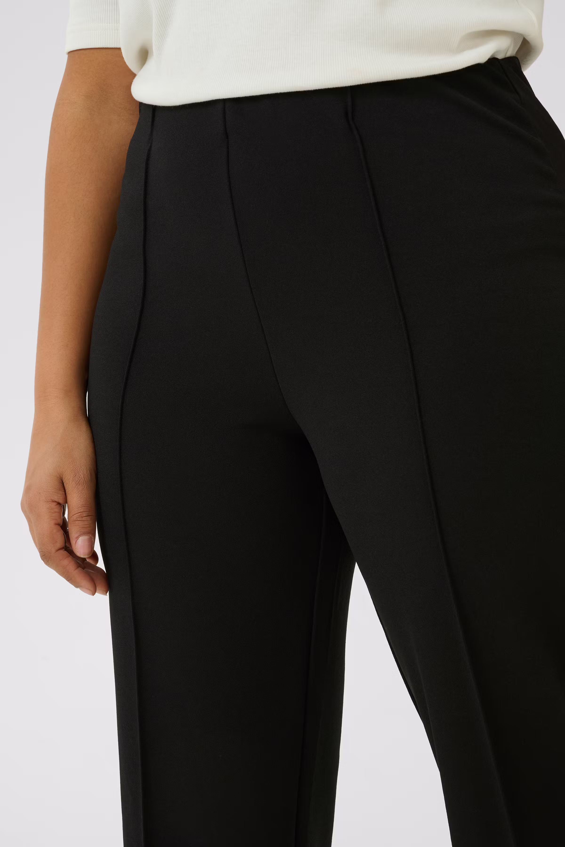 KCathena Hose LOOKBOOK DETAIL 10583359-100121