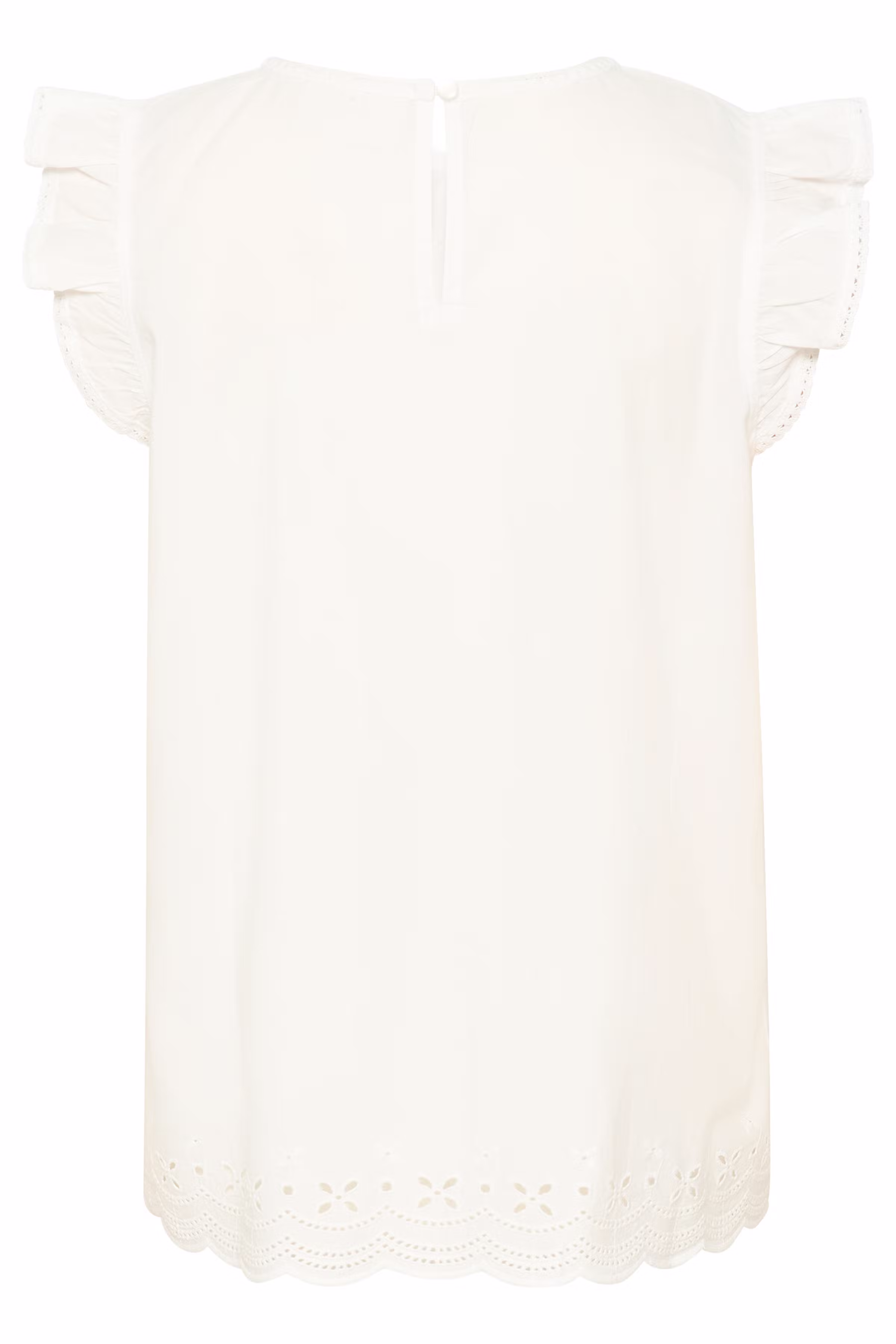 CRRihanna Top PACK BACK 10612304-110602