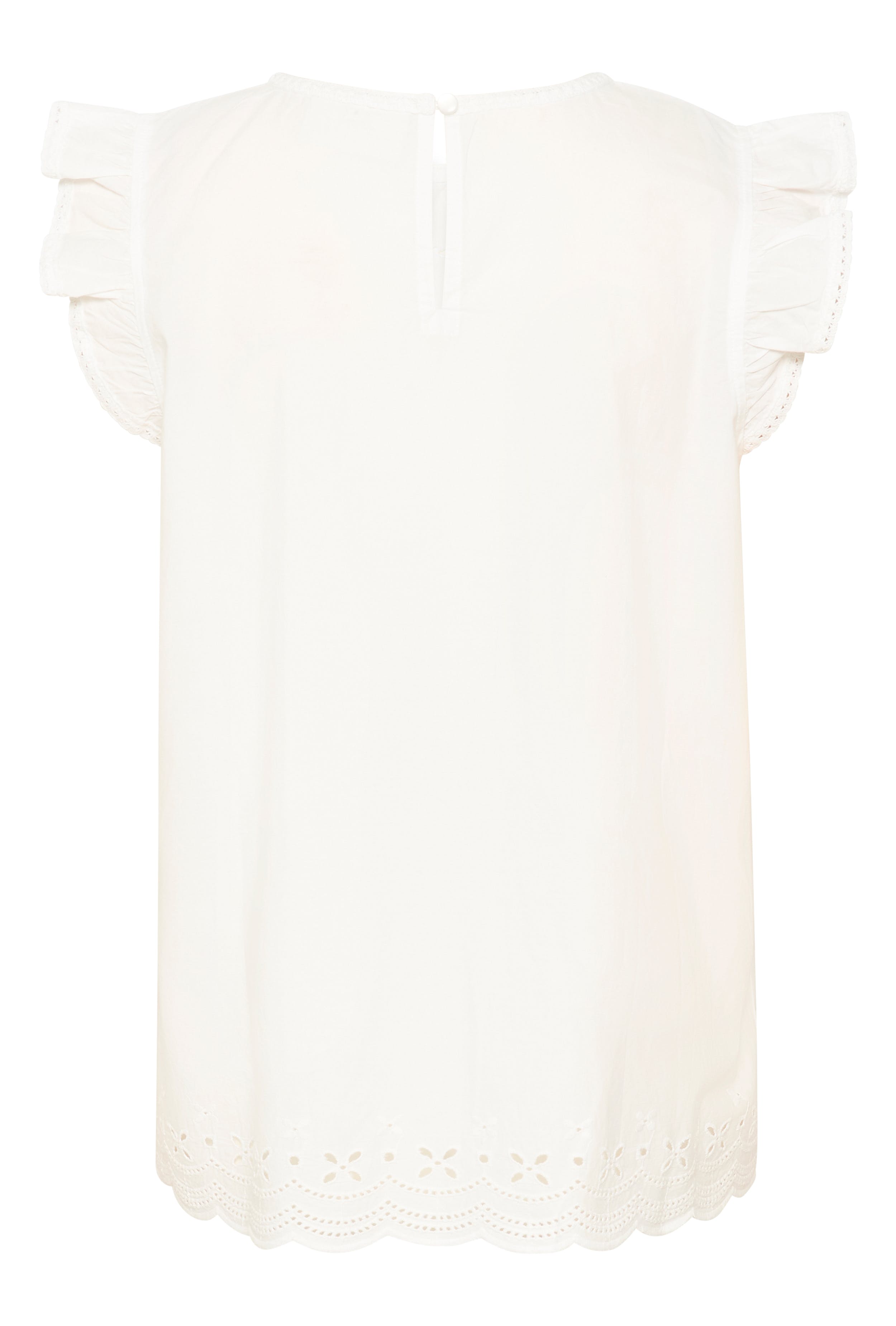 CRRihanna Top PACK BACK 10612304-110602